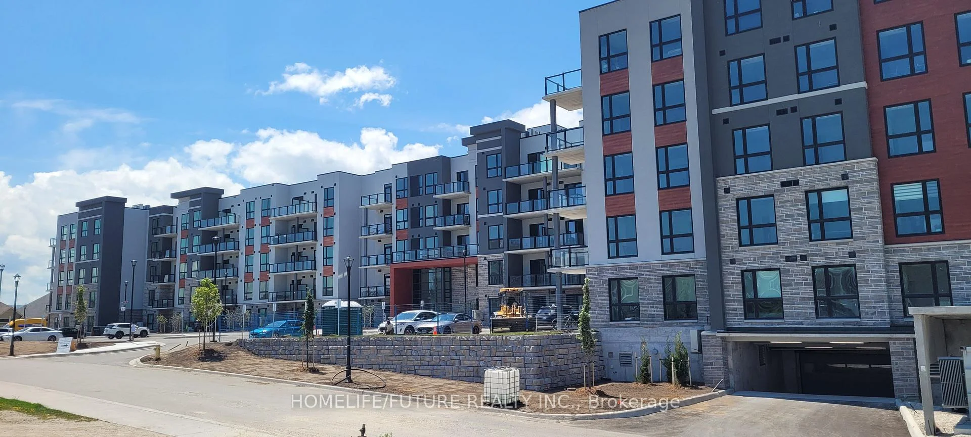 Photo 4 of 4 Kimberly Lane, Collingwood — HOMEH