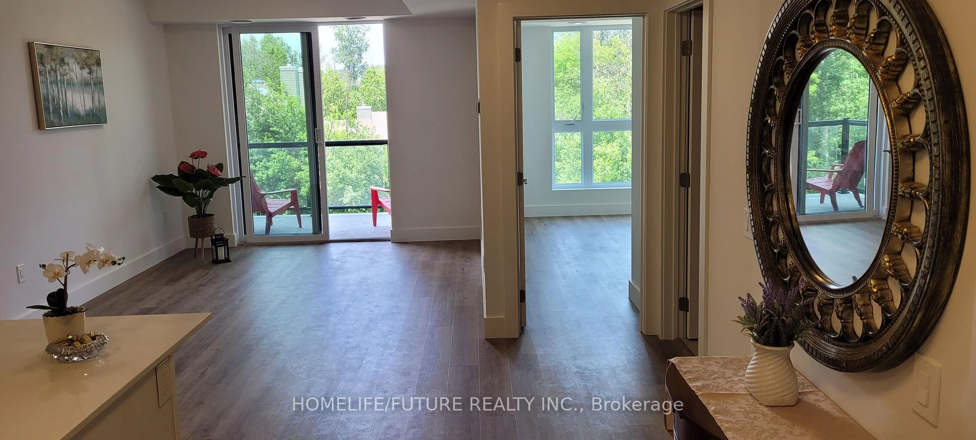 Photo 10 of 4 Kimberly Lane, Collingwood — HOMEH
