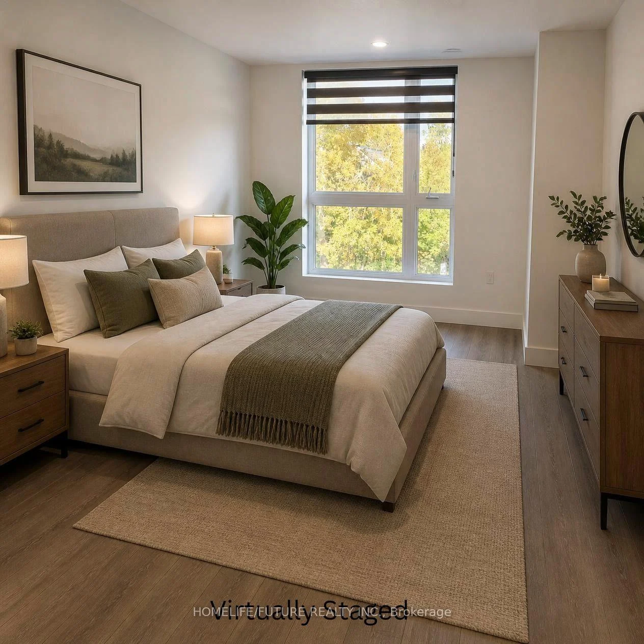 Photo 20 of 4 Kimberly Lane, Collingwood — HOMEH