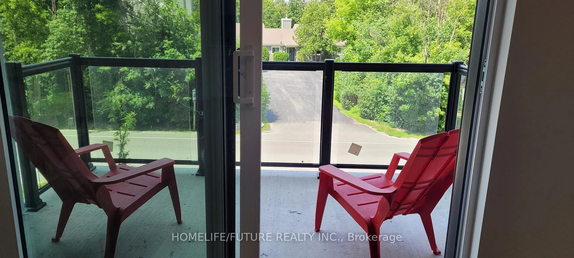 Photo 36 of 4 Kimberly Lane, Collingwood — HOMEH