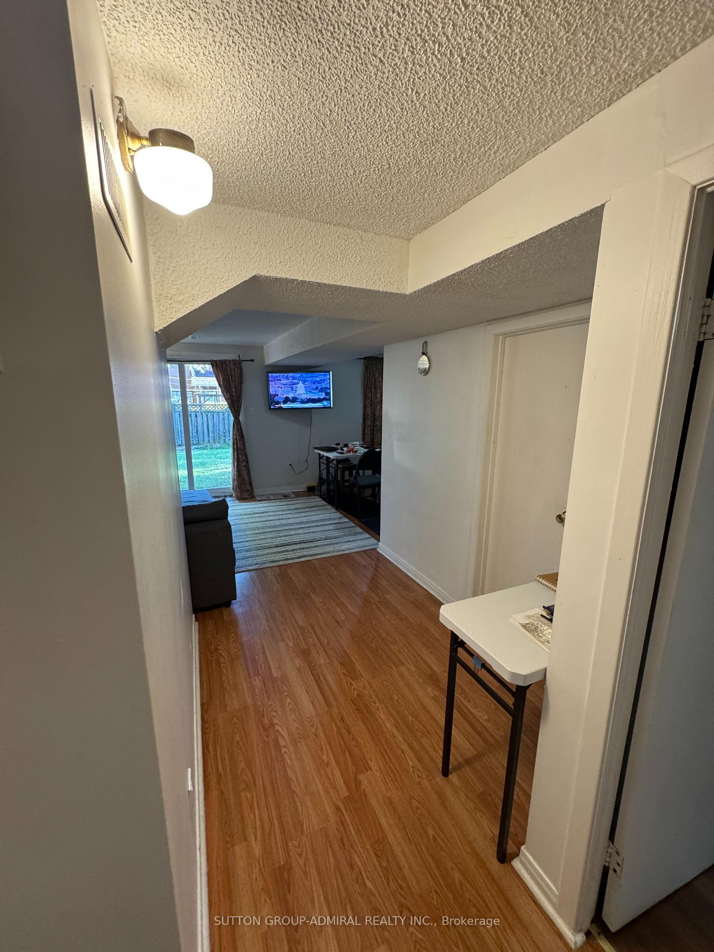 Photo 4 of 29 Bingham Street, Richmond Hill, North Richvale — HOMEH