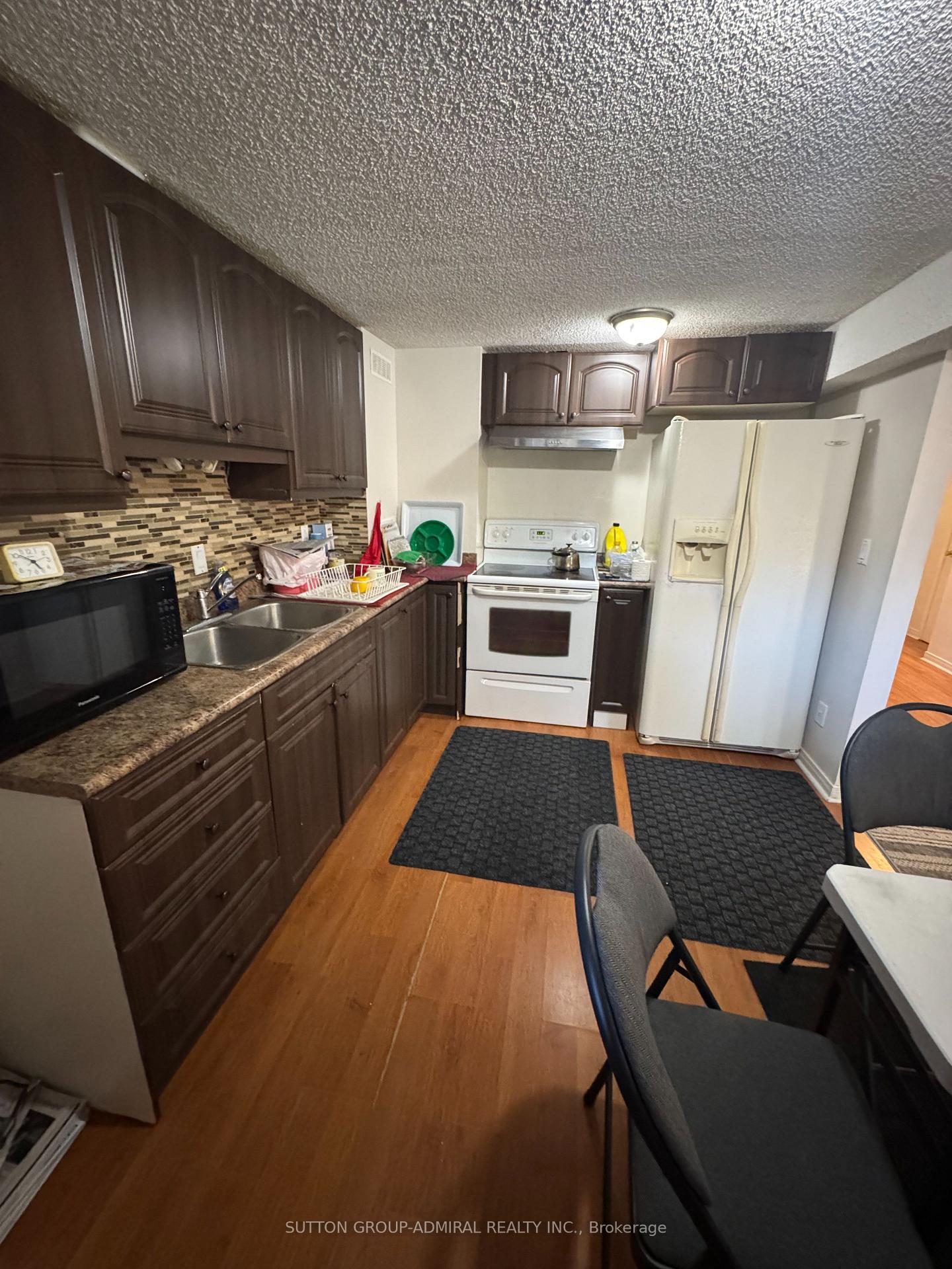 Photo 5 of 29 Bingham Street, Richmond Hill, North Richvale — HOMEH