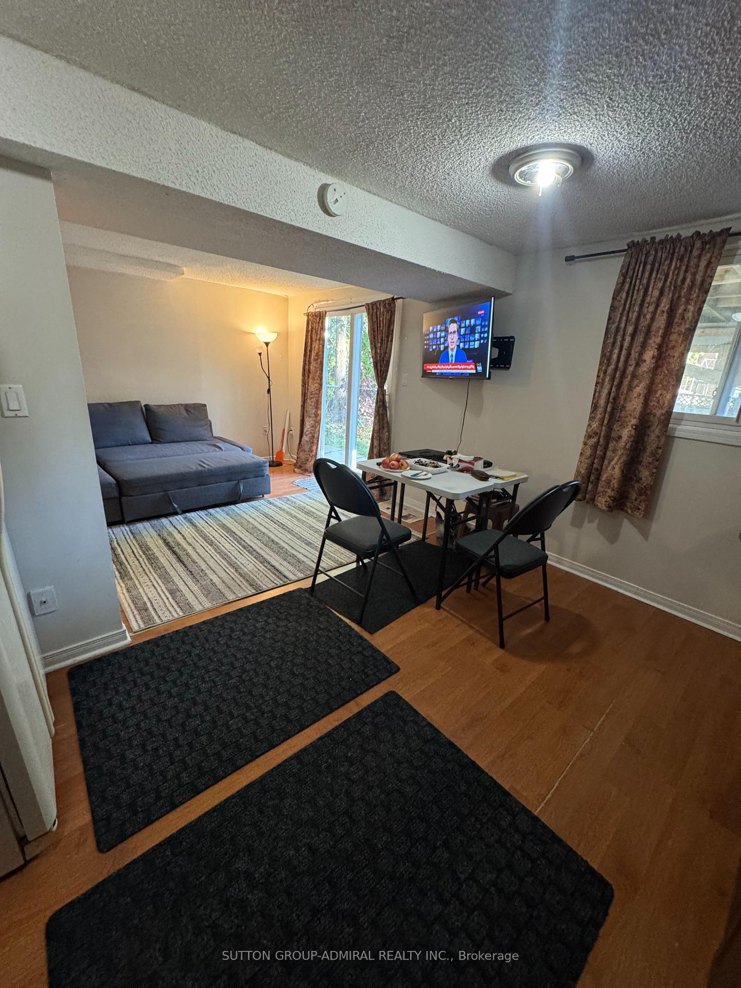 Photo 7 of 29 Bingham Street, Richmond Hill, North Richvale — HOMEH