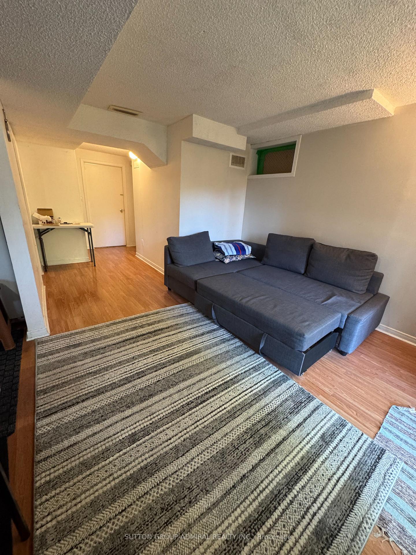 Photo 9 of 29 Bingham Street, Richmond Hill, North Richvale — HOMEH