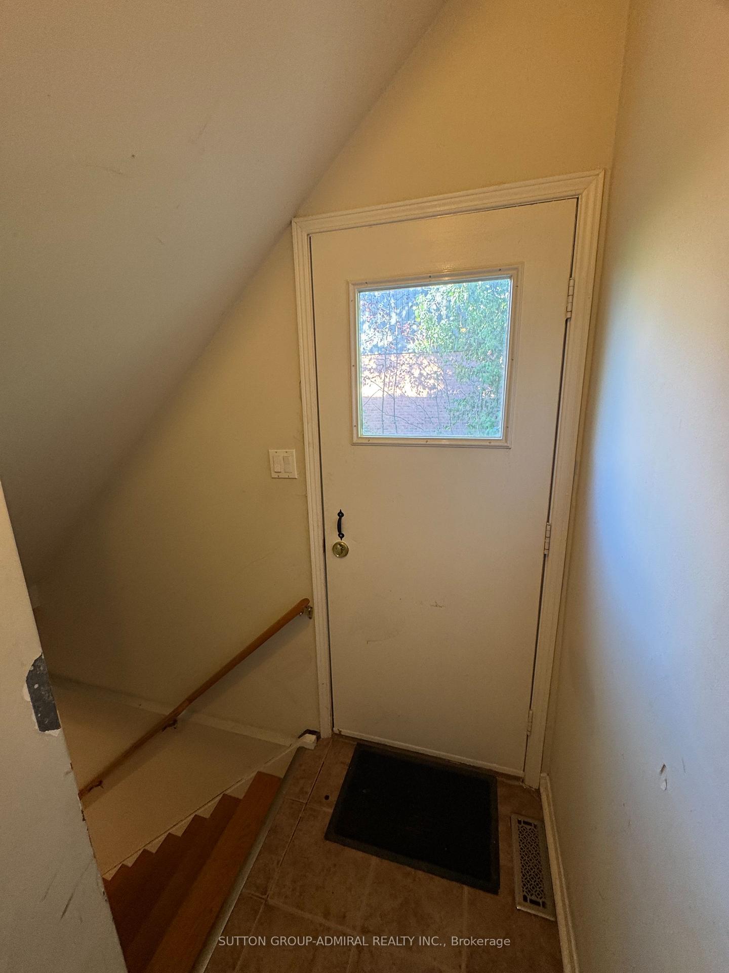 Photo 10 of 29 Bingham Street, Richmond Hill, North Richvale — HOMEH