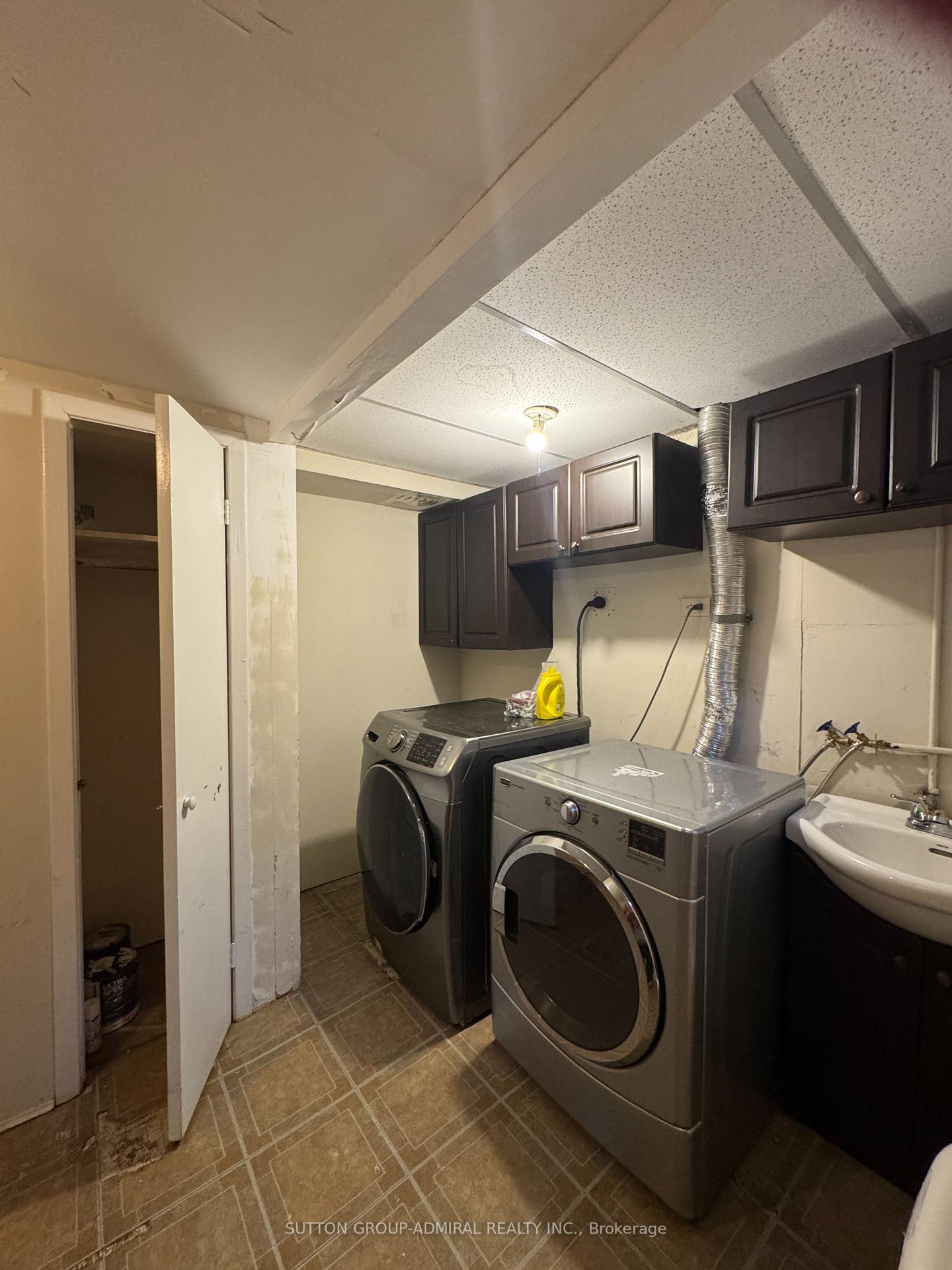 Photo 11 of 29 Bingham Street, Richmond Hill, North Richvale — HOMEH