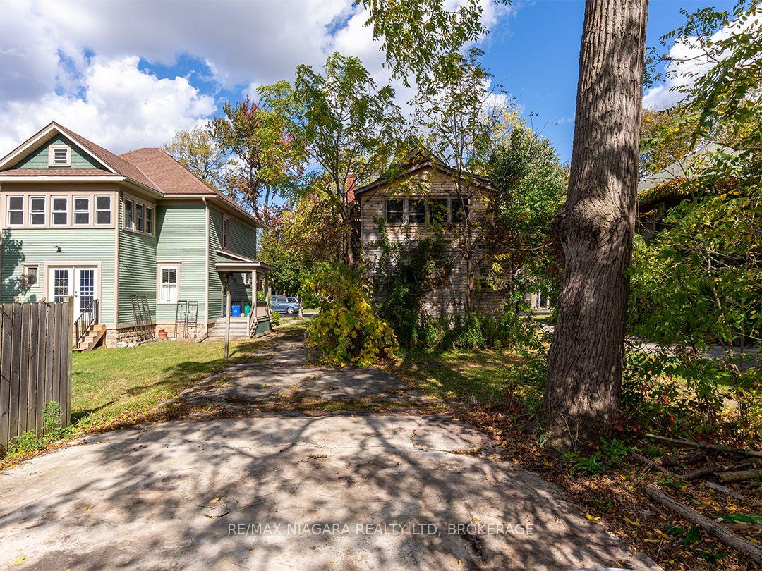 Photo 16 of 244 Charlotte Street, Port Colborne, Sugarloaf — HOMEH