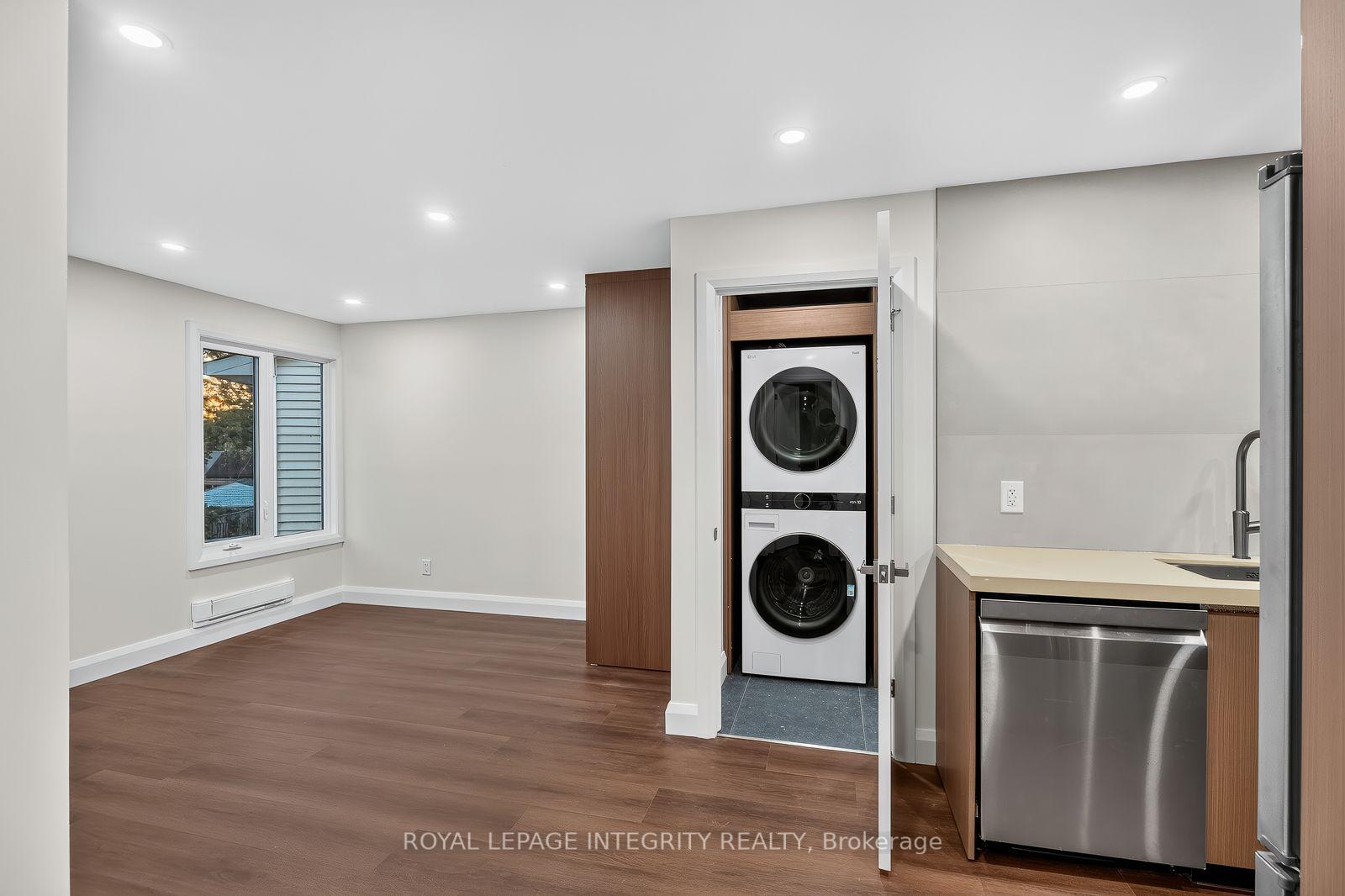 Photo 7 of Unit C, 775 Kingfisher Crescent, Ottawa, Chatelaine Village — HOMEH