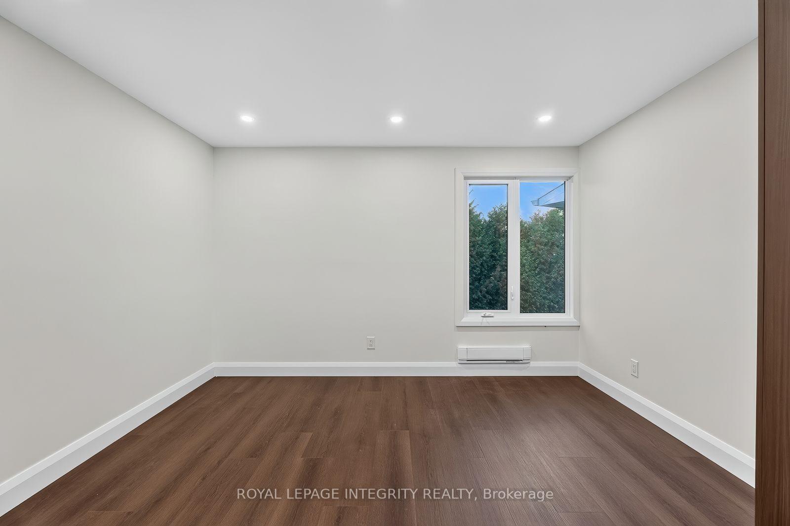 Photo 8 of Unit C, 775 Kingfisher Crescent, Ottawa, Chatelaine Village — HOMEH