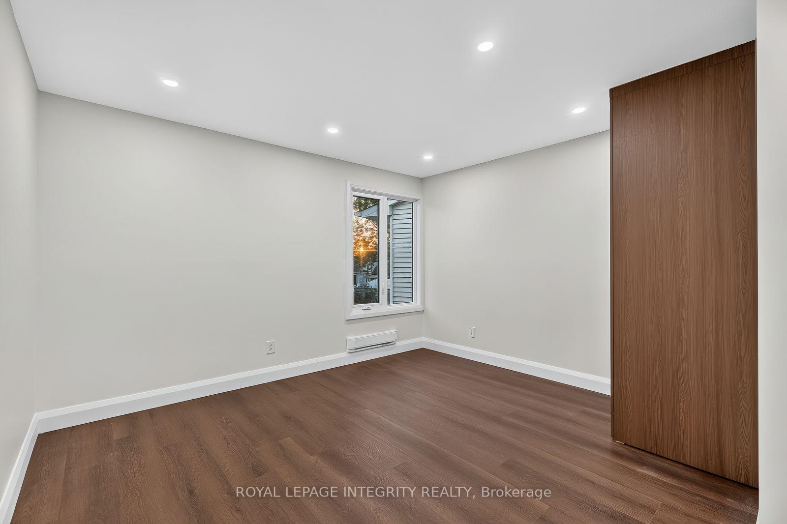 Photo 9 of Unit C, 775 Kingfisher Crescent, Ottawa, Chatelaine Village — HOMEH