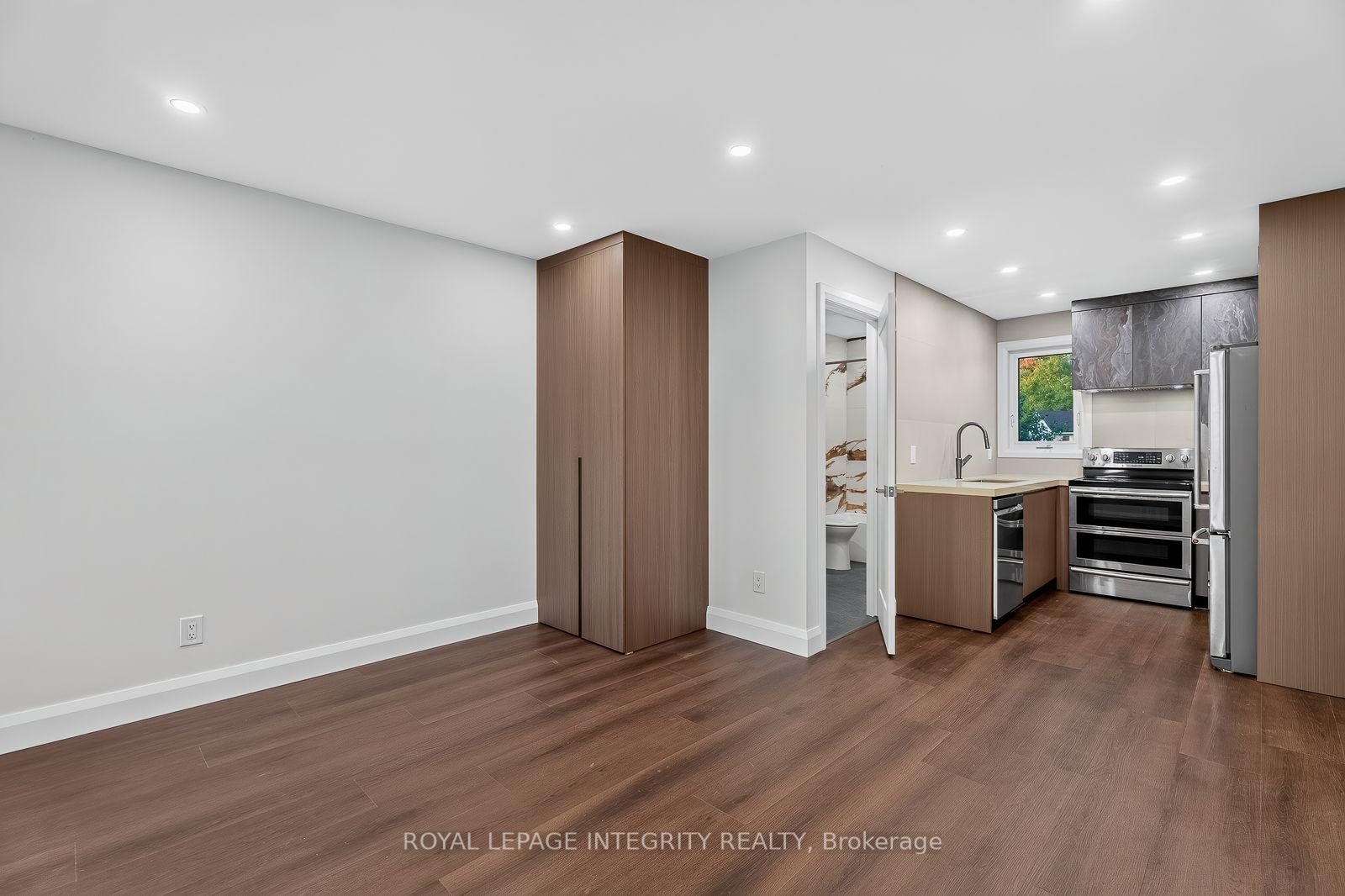 Photo 10 of Unit C, 775 Kingfisher Crescent, Ottawa, Chatelaine Village — HOMEH