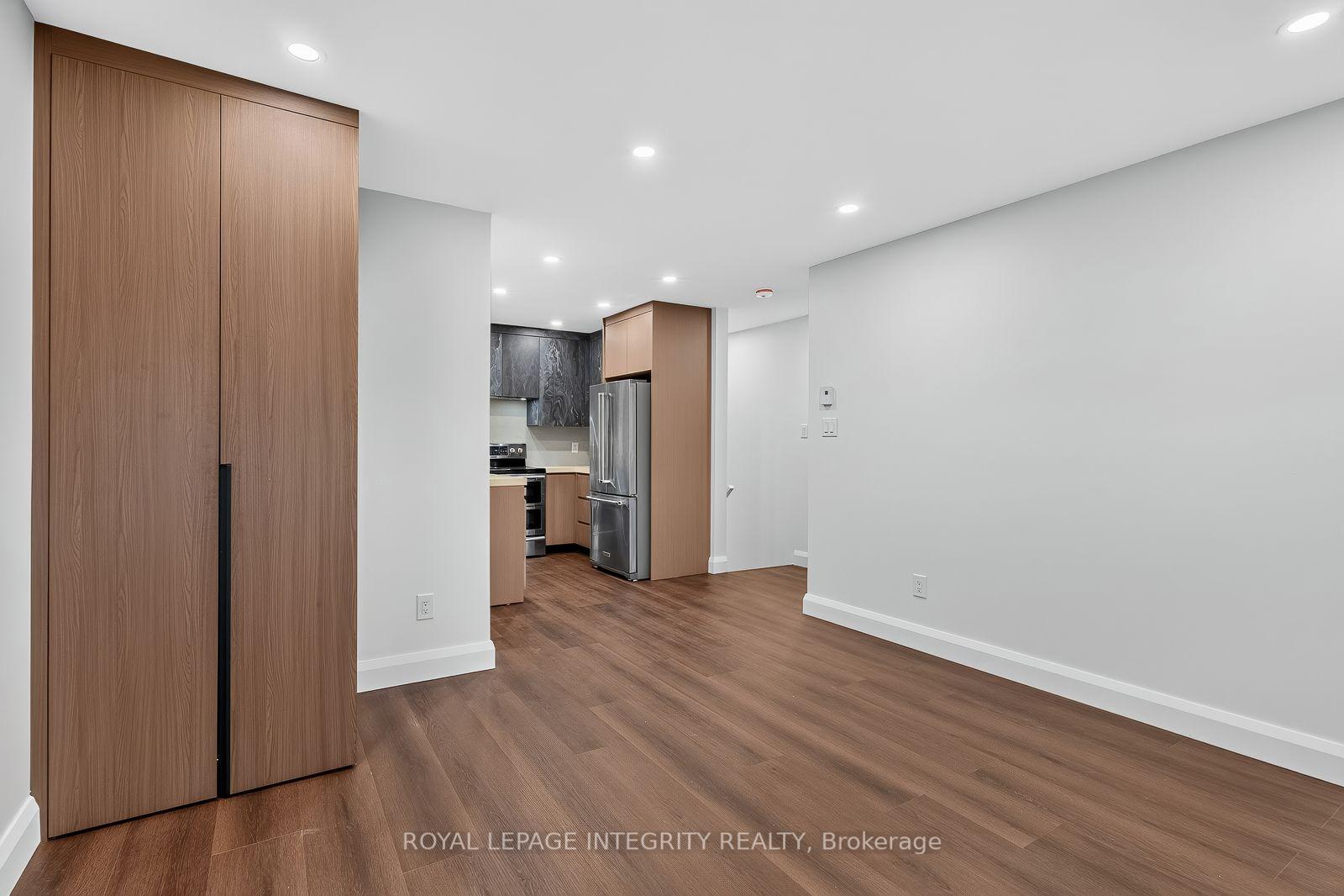 Photo 11 of Unit C, 775 Kingfisher Crescent, Ottawa, Chatelaine Village — HOMEH