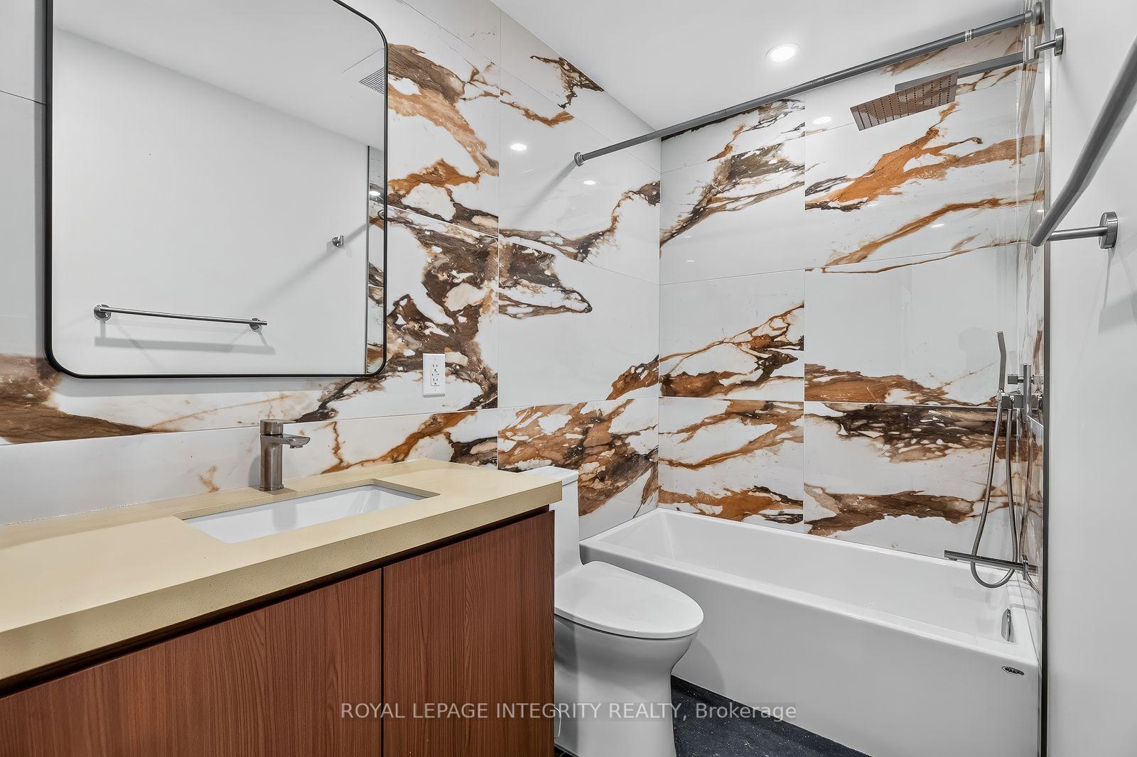 Photo 16 of Unit C, 775 Kingfisher Crescent, Ottawa, Chatelaine Village — HOMEH