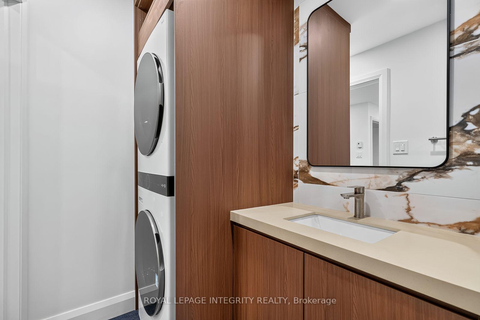 Photo 17 of Unit C, 775 Kingfisher Crescent, Ottawa, Chatelaine Village — HOMEH