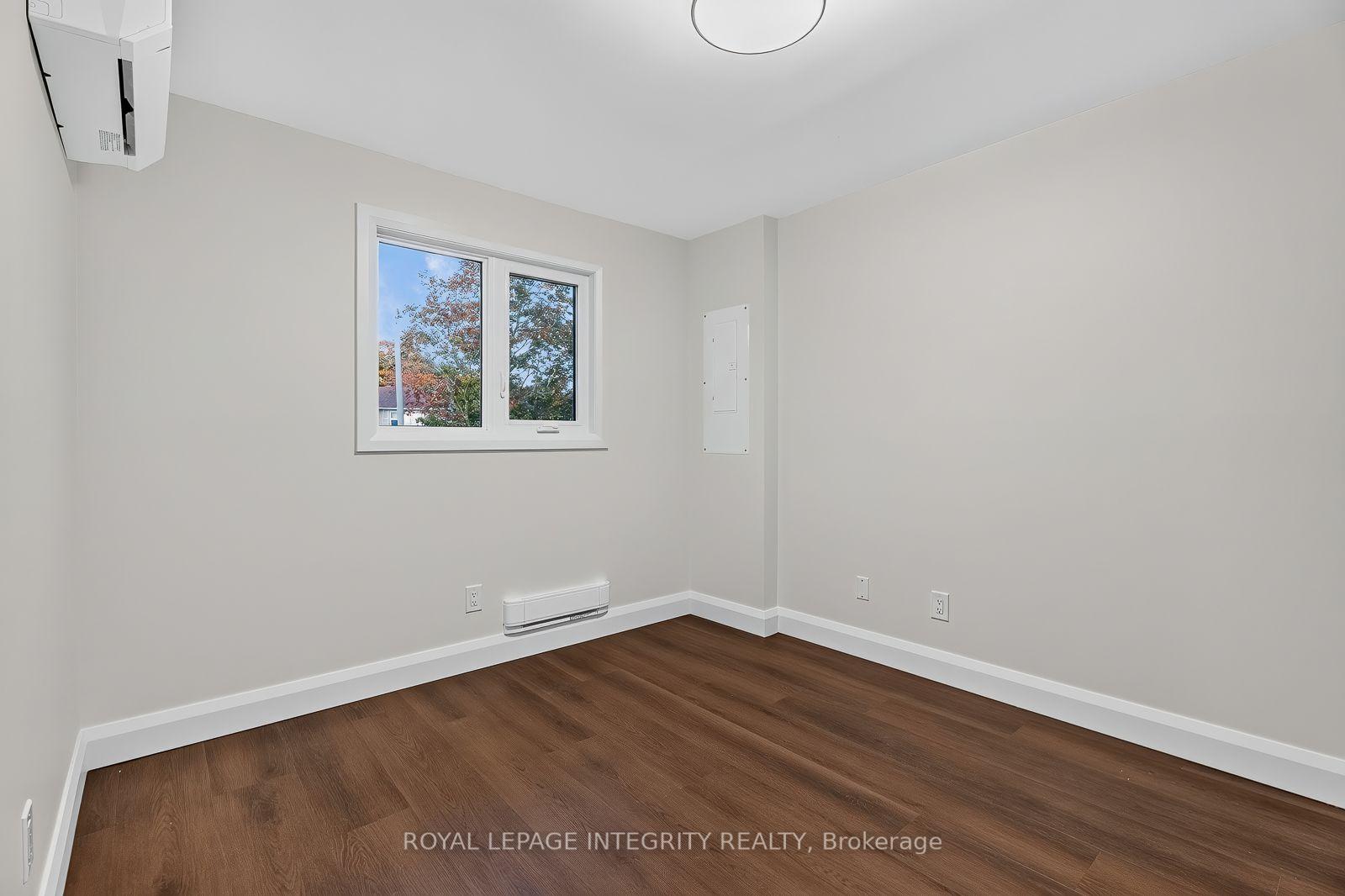Photo 18 of Unit C, 775 Kingfisher Crescent, Ottawa, Chatelaine Village — HOMEH