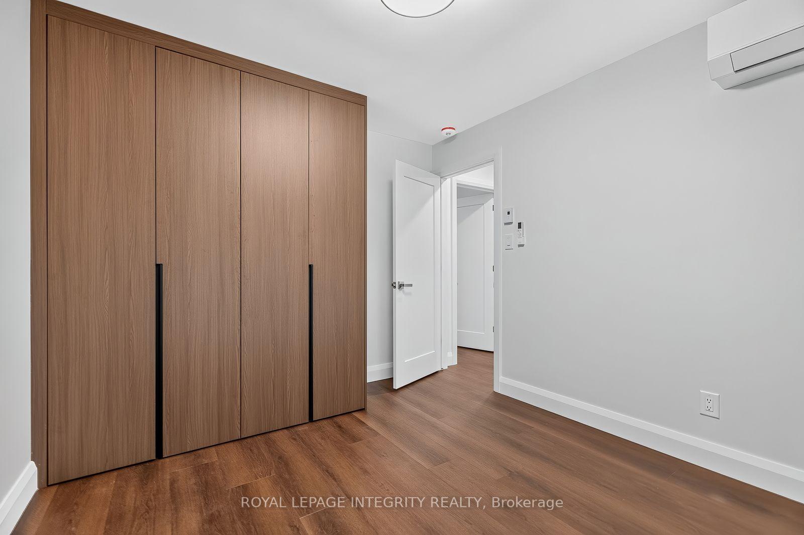 Photo 19 of Unit C, 775 Kingfisher Crescent, Ottawa, Chatelaine Village — HOMEH