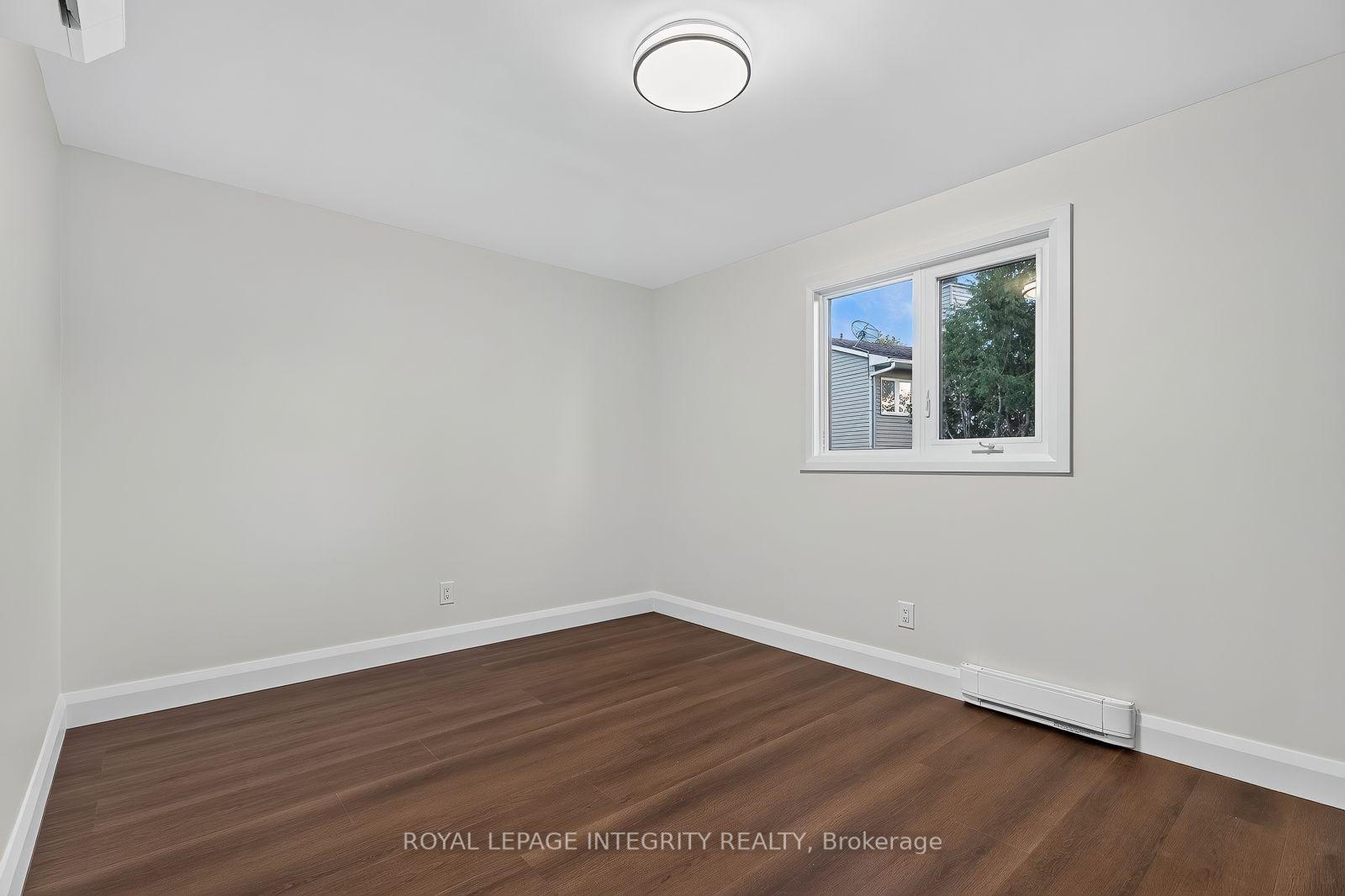 Photo 20 of Unit C, 775 Kingfisher Crescent, Ottawa, Chatelaine Village — HOMEH