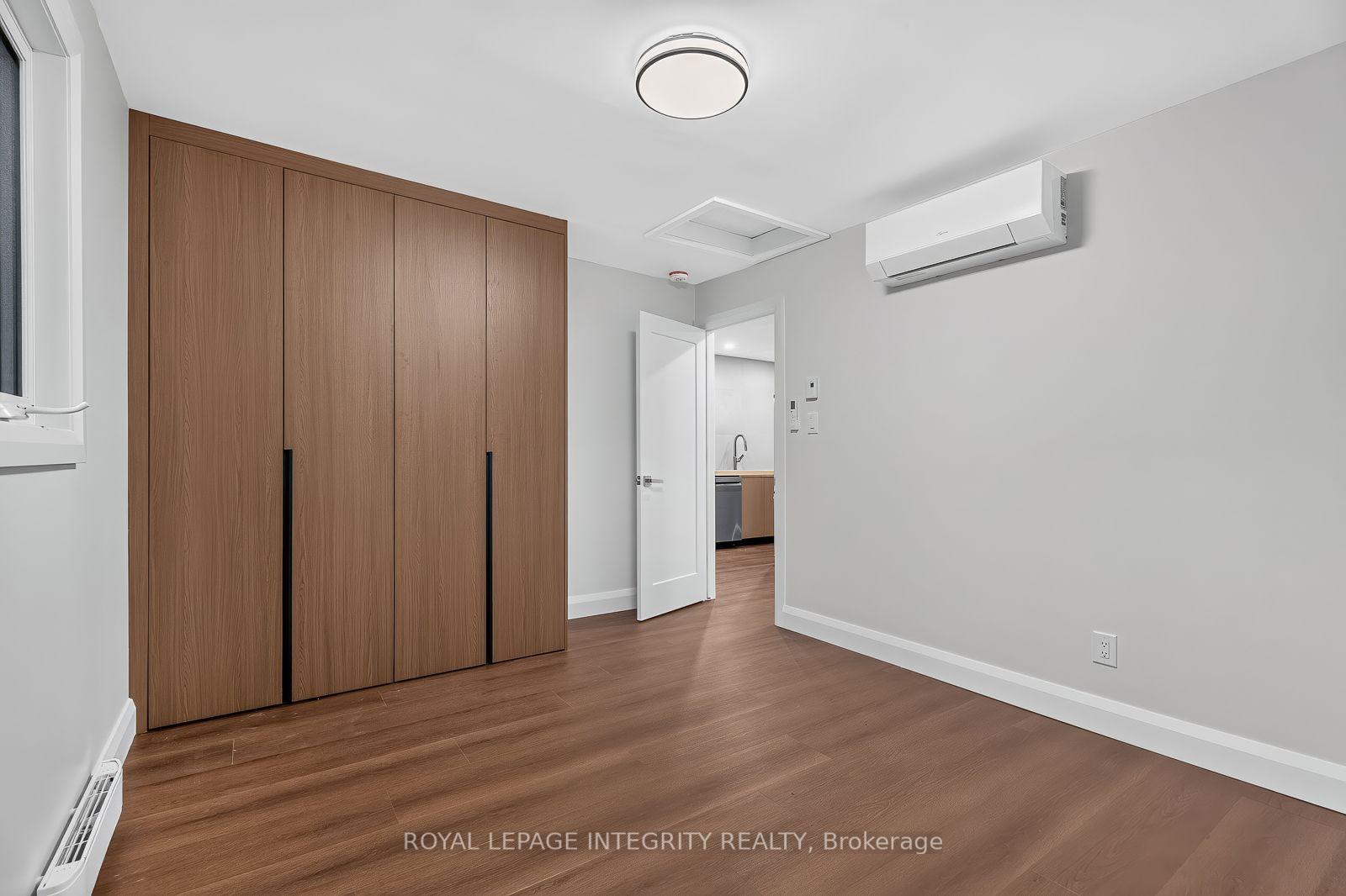 Photo 21 of Unit C, 775 Kingfisher Crescent, Ottawa, Chatelaine Village — HOMEH