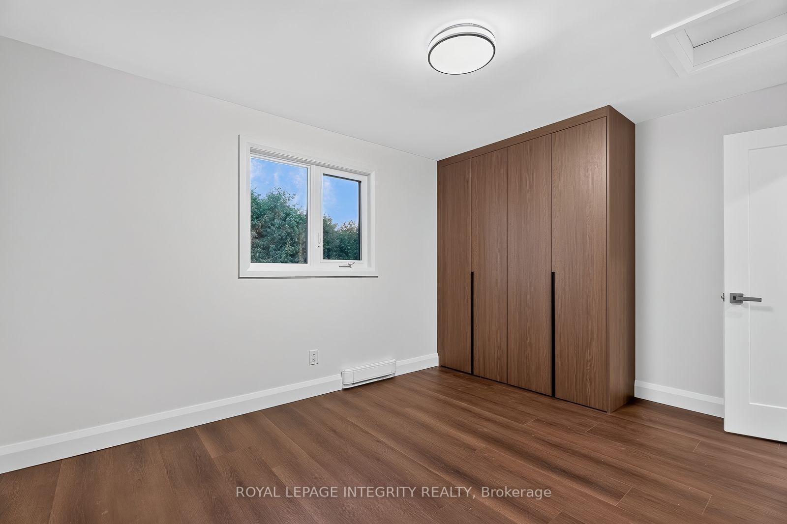 Photo 22 of Unit C, 775 Kingfisher Crescent, Ottawa, Chatelaine Village — HOMEH