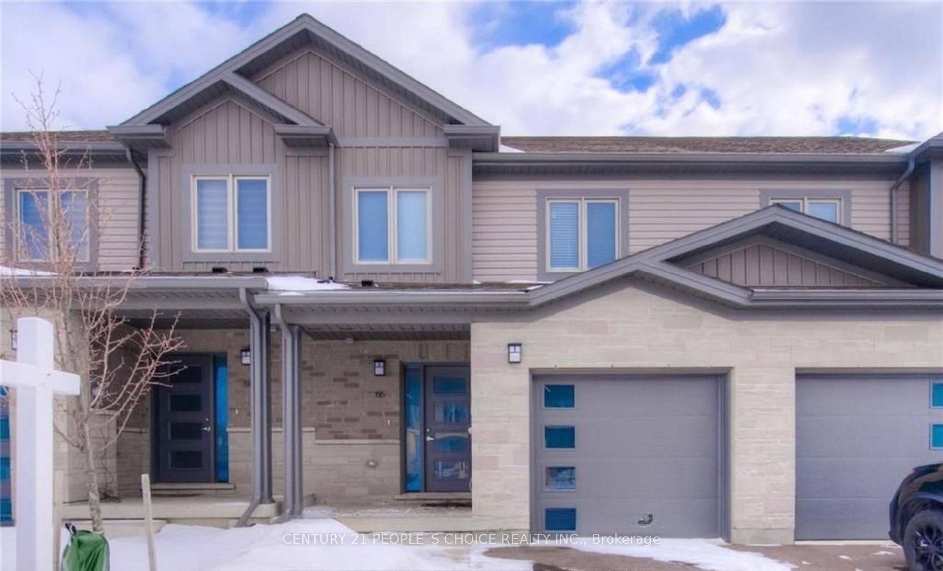 Photo of 66 Munch Avenue