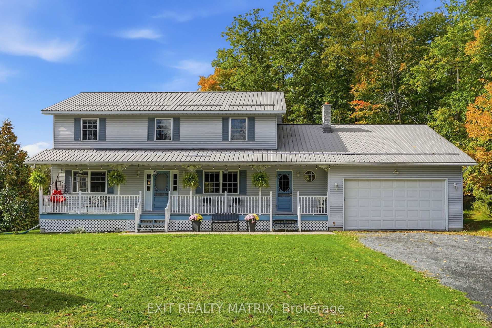 Photo of 4720 O'Keefe Road
