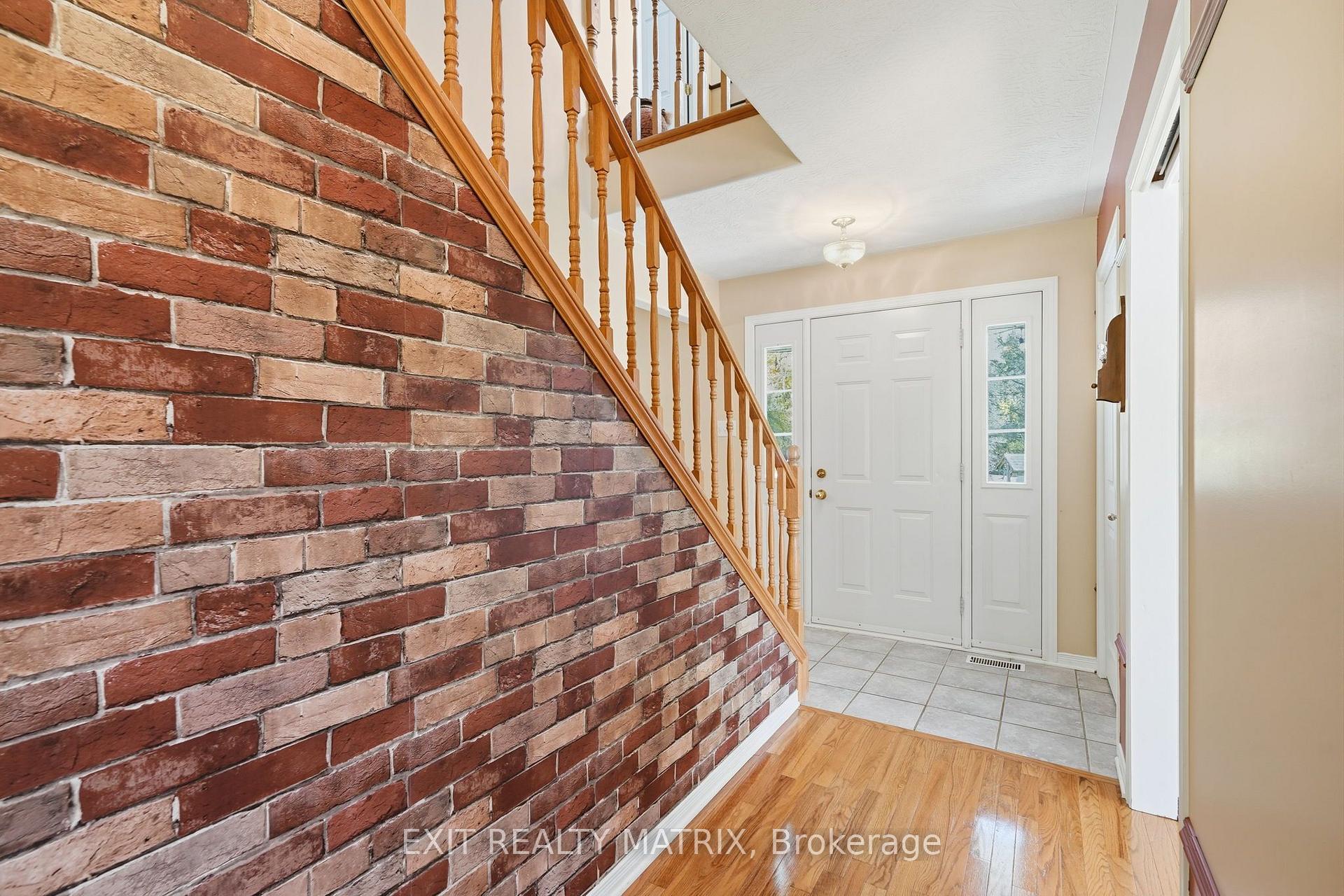 Photo 4 of 4720 O'Keefe Road, South Stormont, South Stormont (Cornwall) Twp — HOMEH