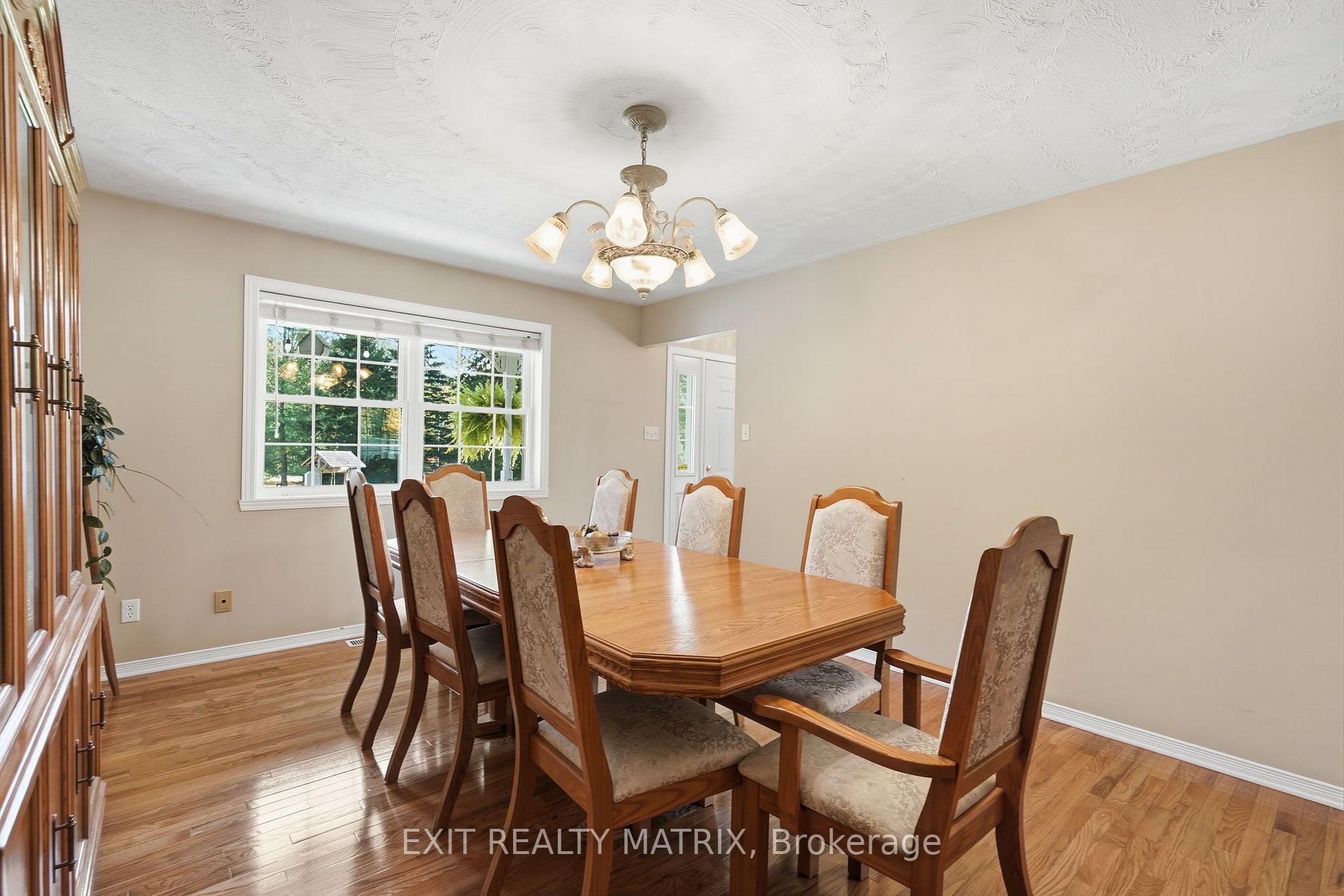 Photo 7 of 4720 O'Keefe Road, South Stormont, South Stormont (Cornwall) Twp — HOMEH