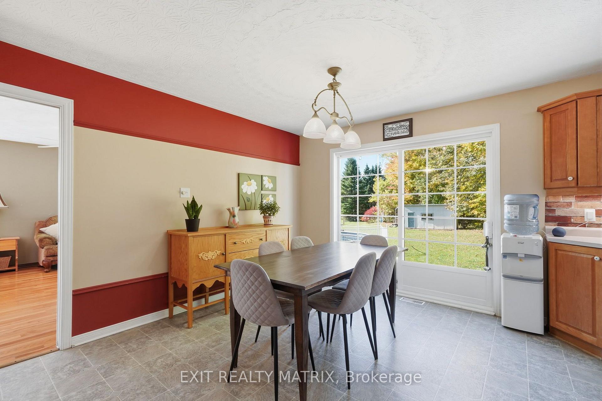 Photo 8 of 4720 O'Keefe Road, South Stormont, South Stormont (Cornwall) Twp — HOMEH