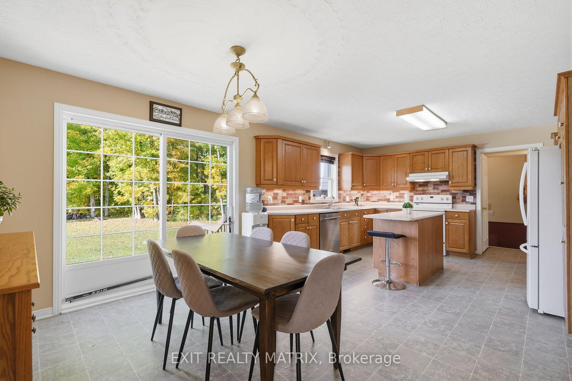Photo 9 of 4720 O'Keefe Road, South Stormont, South Stormont (Cornwall) Twp — HOMEH