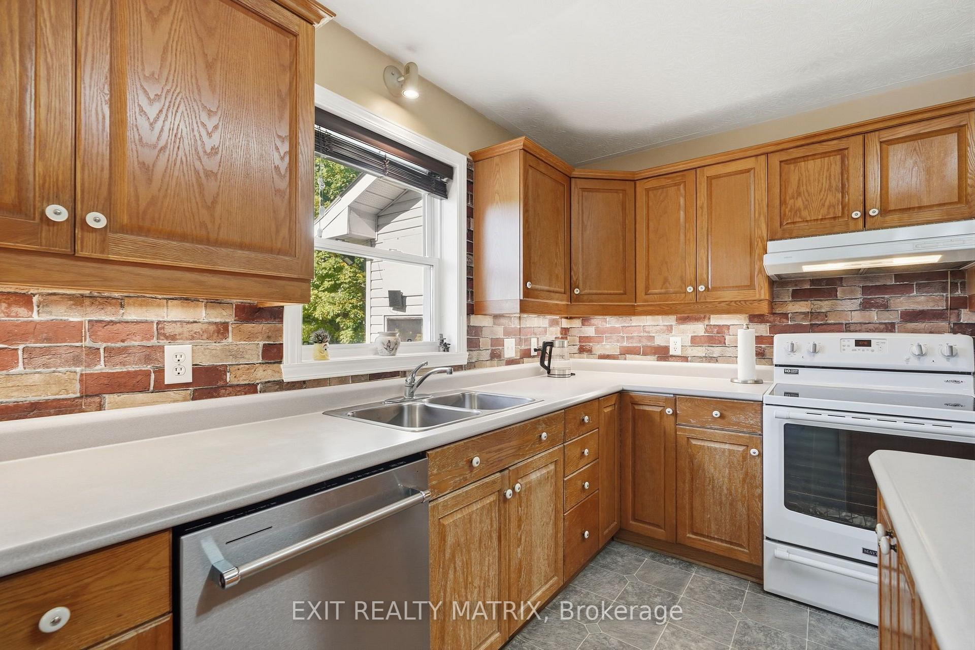 Photo 13 of 4720 O'Keefe Road, South Stormont, South Stormont (Cornwall) Twp — HOMEH