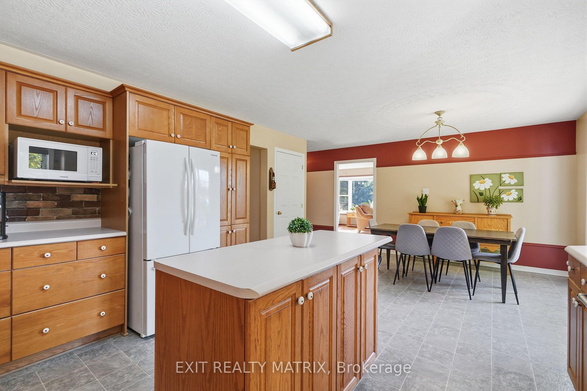 Photo 14 of 4720 O'Keefe Road, South Stormont, South Stormont (Cornwall) Twp — HOMEH