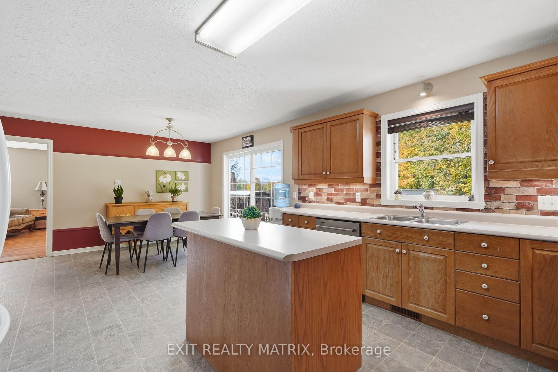 Photo 15 of 4720 O'Keefe Road, South Stormont, South Stormont (Cornwall) Twp — HOMEH