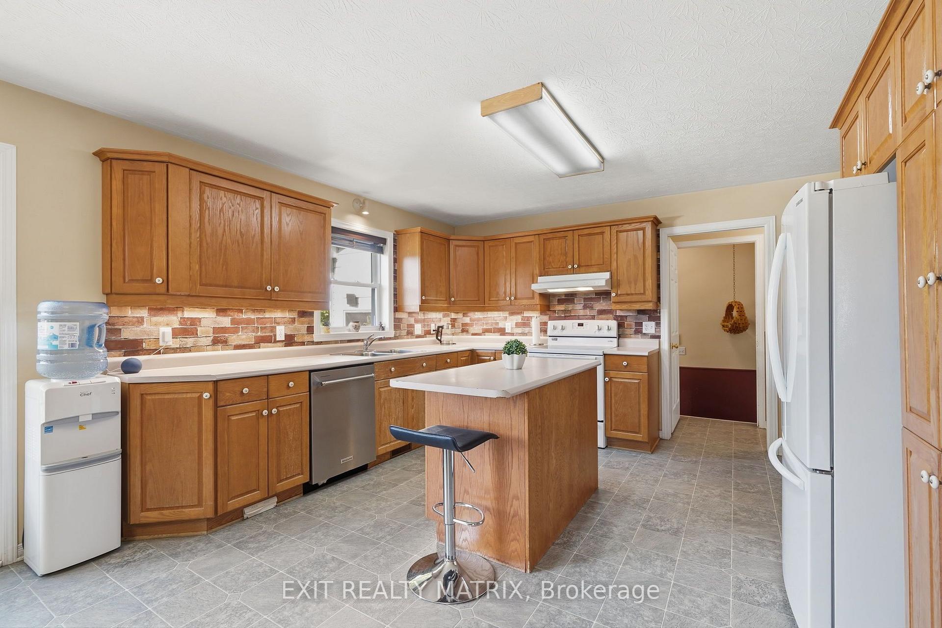Photo 16 of 4720 O'Keefe Road, South Stormont, South Stormont (Cornwall) Twp — HOMEH