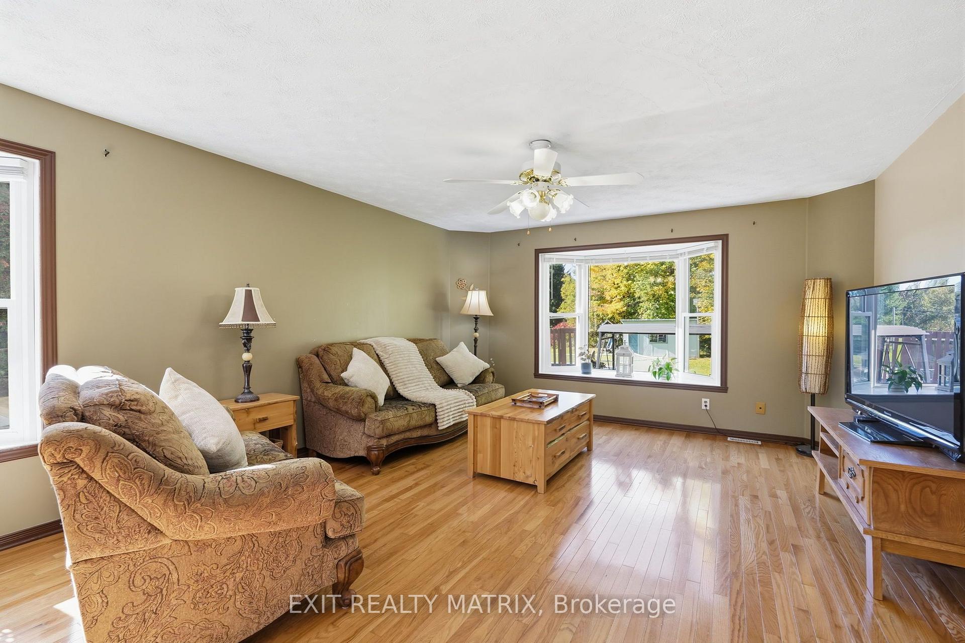 Photo 17 of 4720 O'Keefe Road, South Stormont, South Stormont (Cornwall) Twp — HOMEH