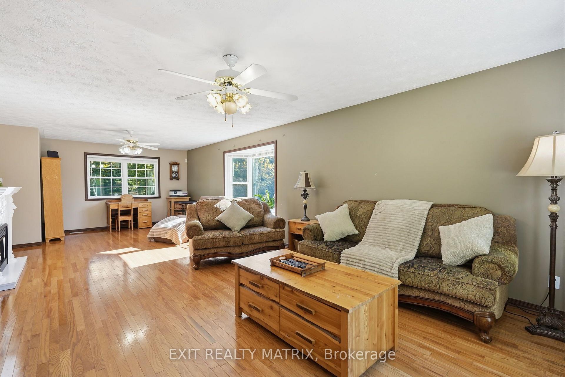 Photo 18 of 4720 O'Keefe Road, South Stormont, South Stormont (Cornwall) Twp — HOMEH