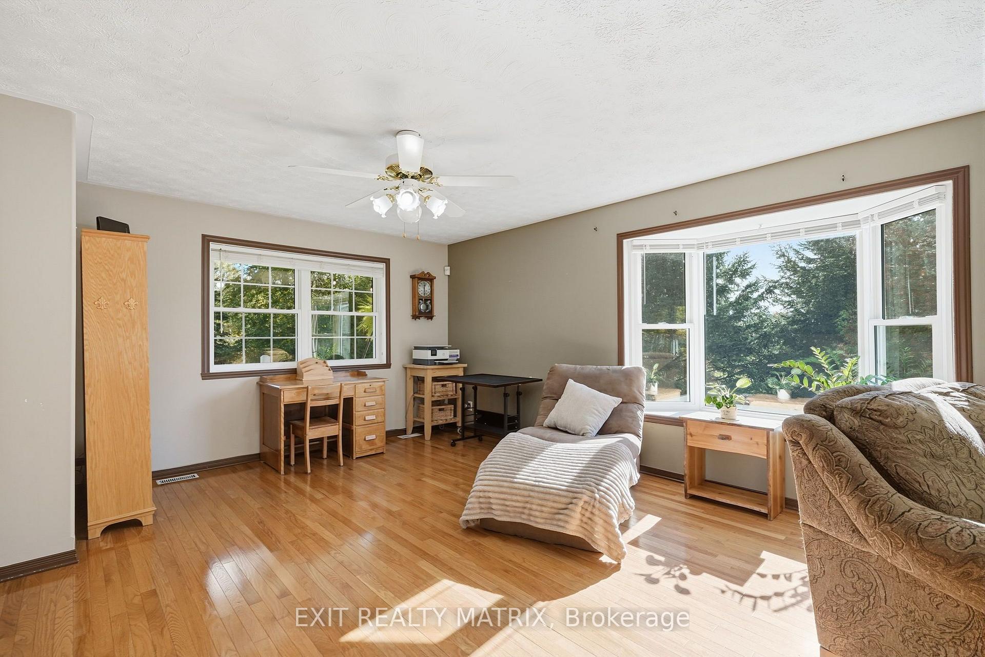 Photo 20 of 4720 O'Keefe Road, South Stormont, South Stormont (Cornwall) Twp — HOMEH