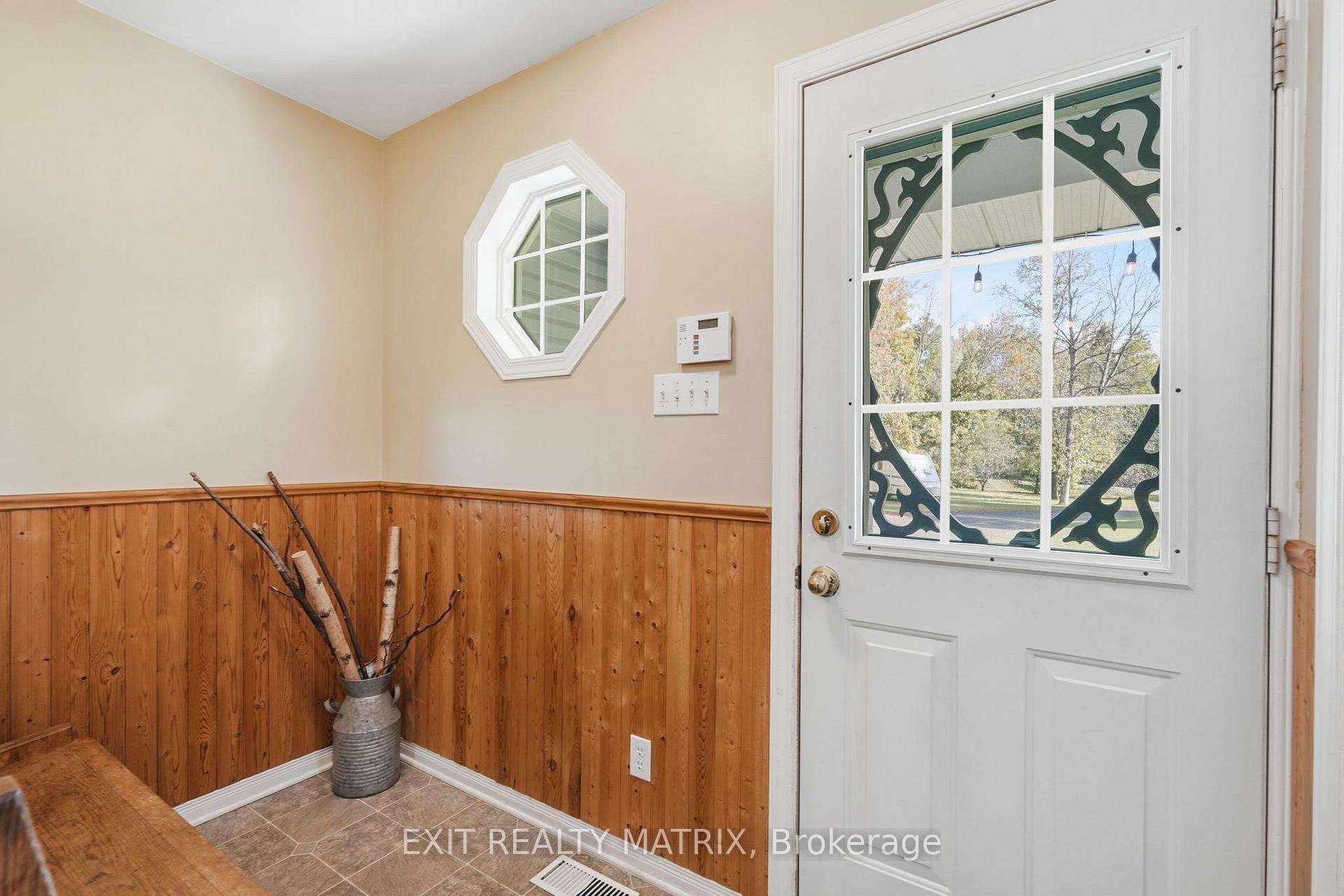 Photo 21 of 4720 O'Keefe Road, South Stormont, South Stormont (Cornwall) Twp — HOMEH