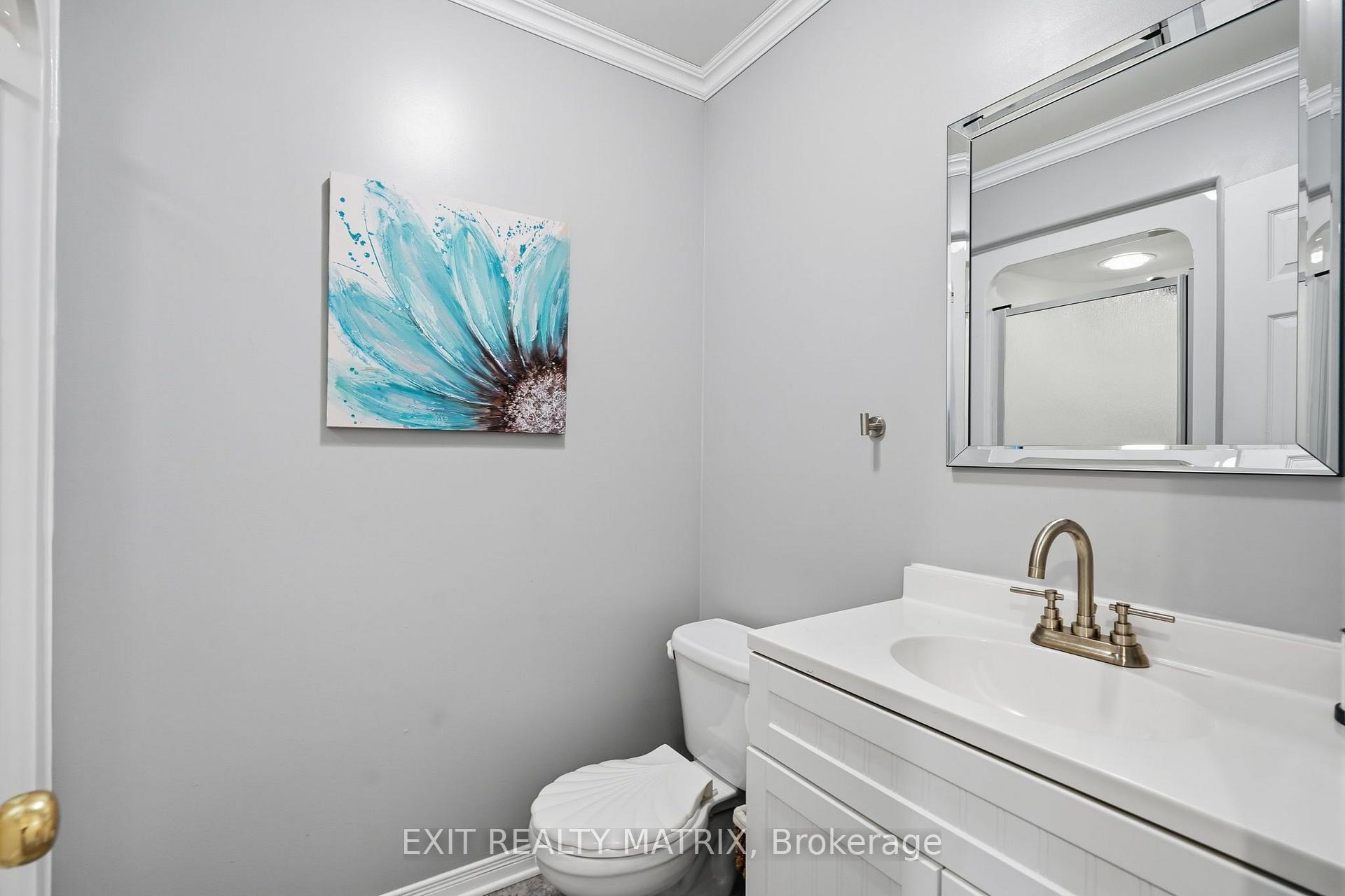 Photo 23 of 4720 O'Keefe Road, South Stormont, South Stormont (Cornwall) Twp — HOMEH