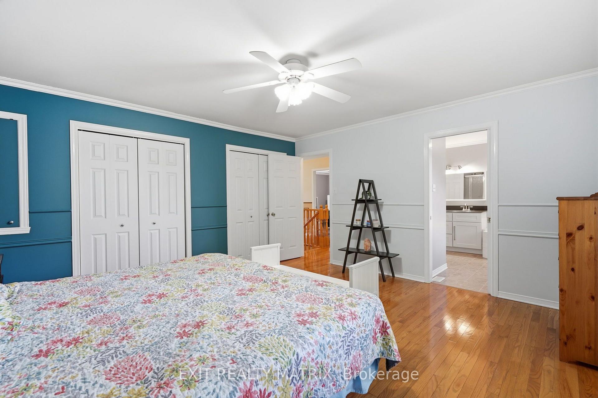 Photo 31 of 4720 O'Keefe Road, South Stormont, South Stormont (Cornwall) Twp — HOMEH