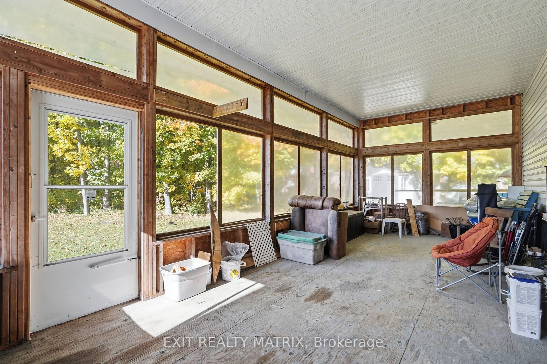 Photo 32 of 4720 O'Keefe Road, South Stormont, South Stormont (Cornwall) Twp — HOMEH