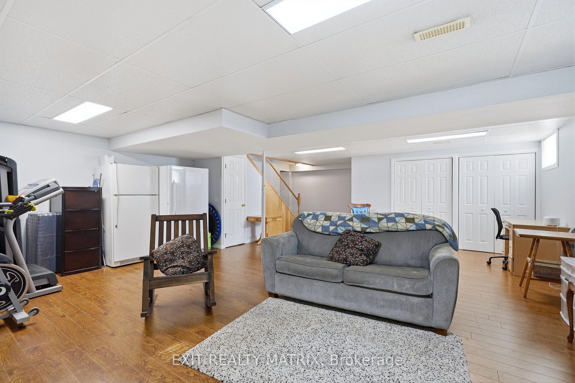 Photo 36 of 4720 O'Keefe Road, South Stormont, South Stormont (Cornwall) Twp — HOMEH