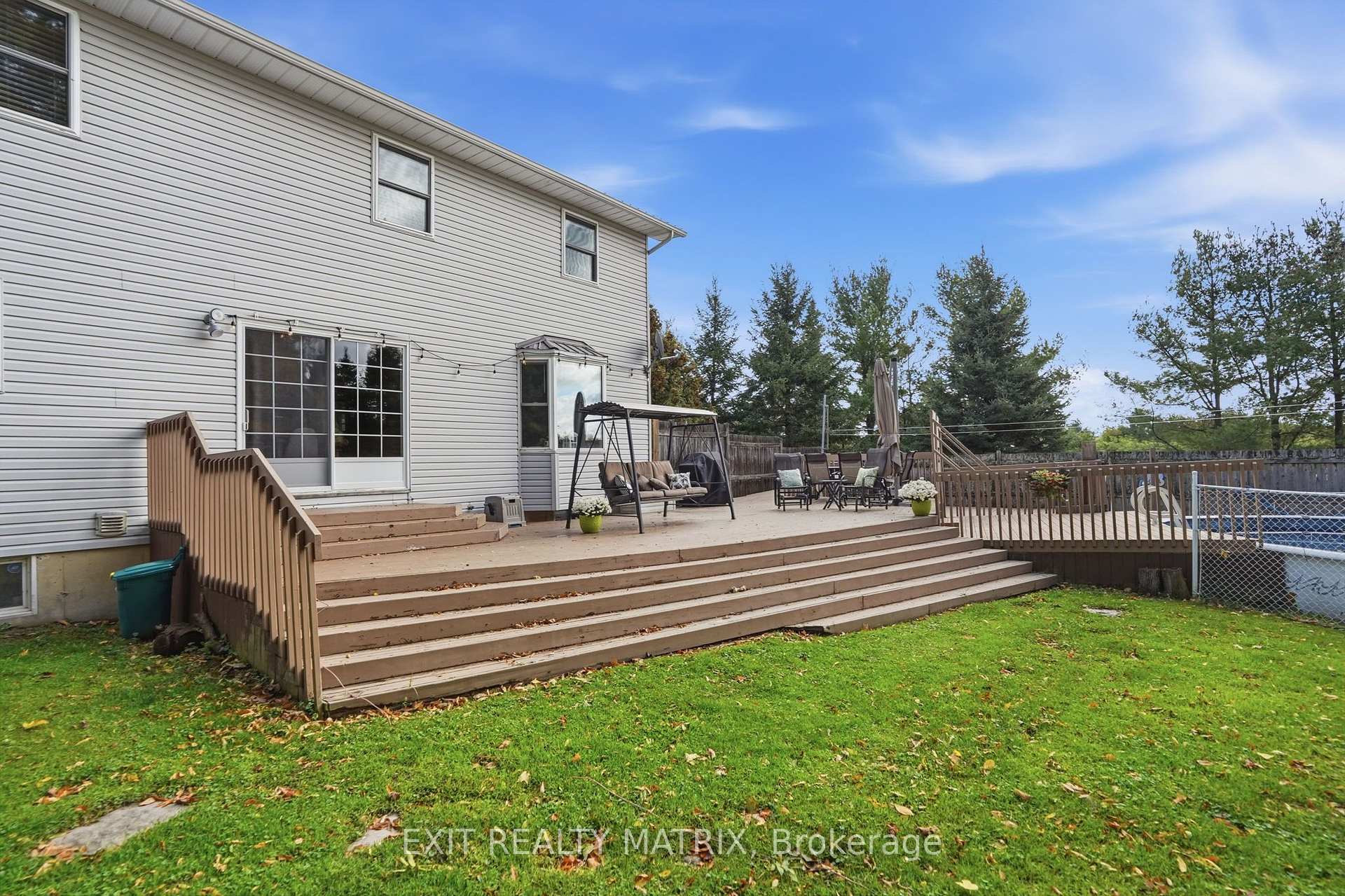 Photo 40 of 4720 O'Keefe Road, South Stormont, South Stormont (Cornwall) Twp — HOMEH