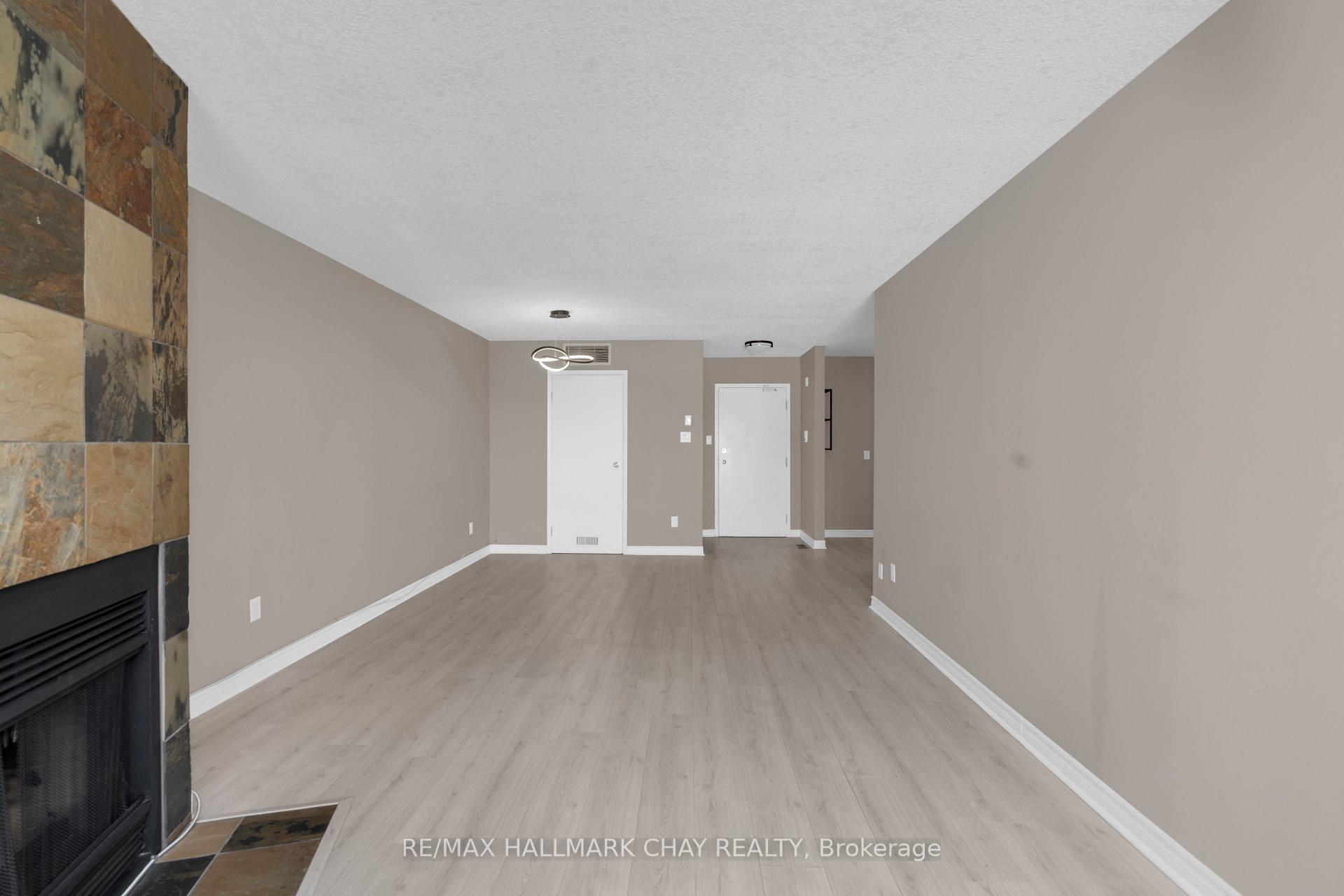 Photo 7 of Unit 414, 126 Bell Farm Road, Barrie, Alliance — HOMEH