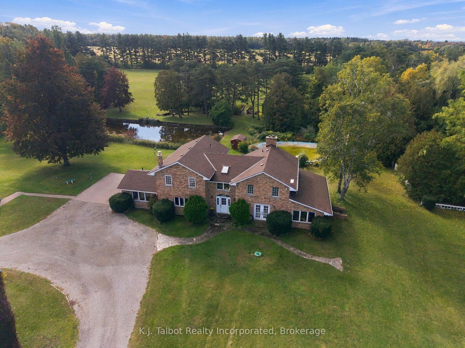 Photo of 34875 Union Road