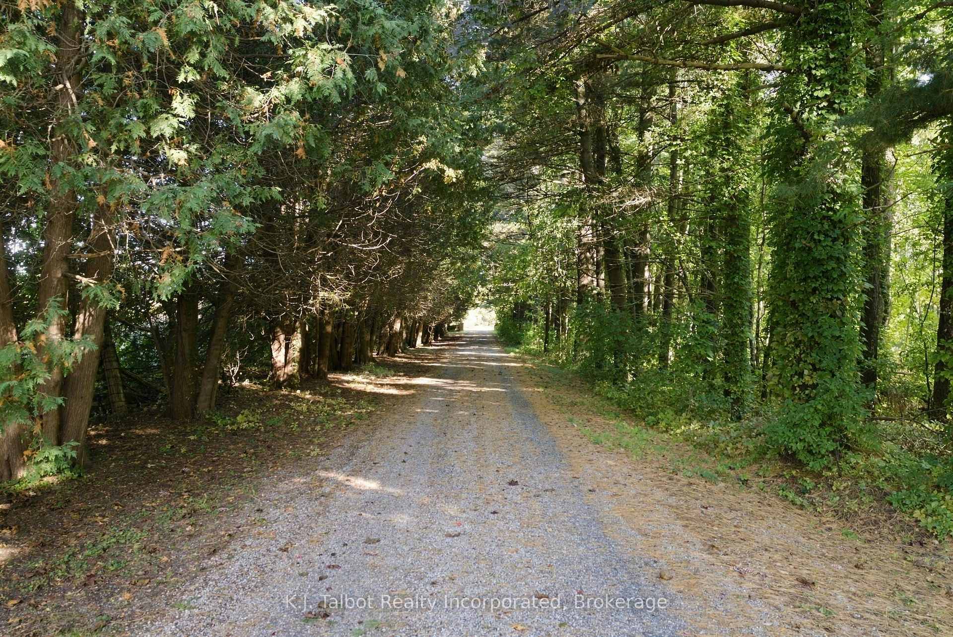 Photo 4 of 34875 Union Road, Central Huron, Goderich — HOMEH