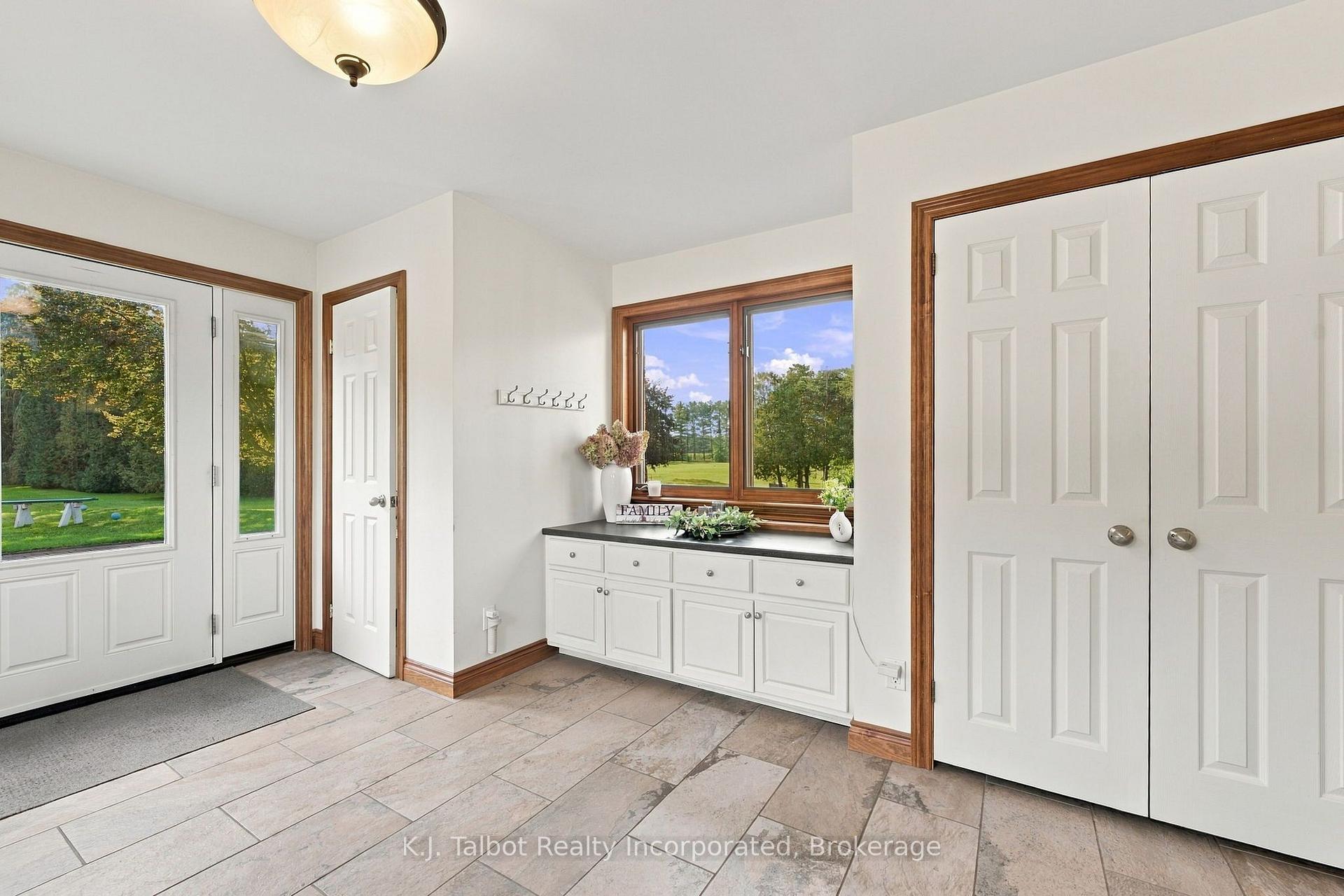 Photo 7 of 34875 Union Road, Central Huron, Goderich — HOMEH