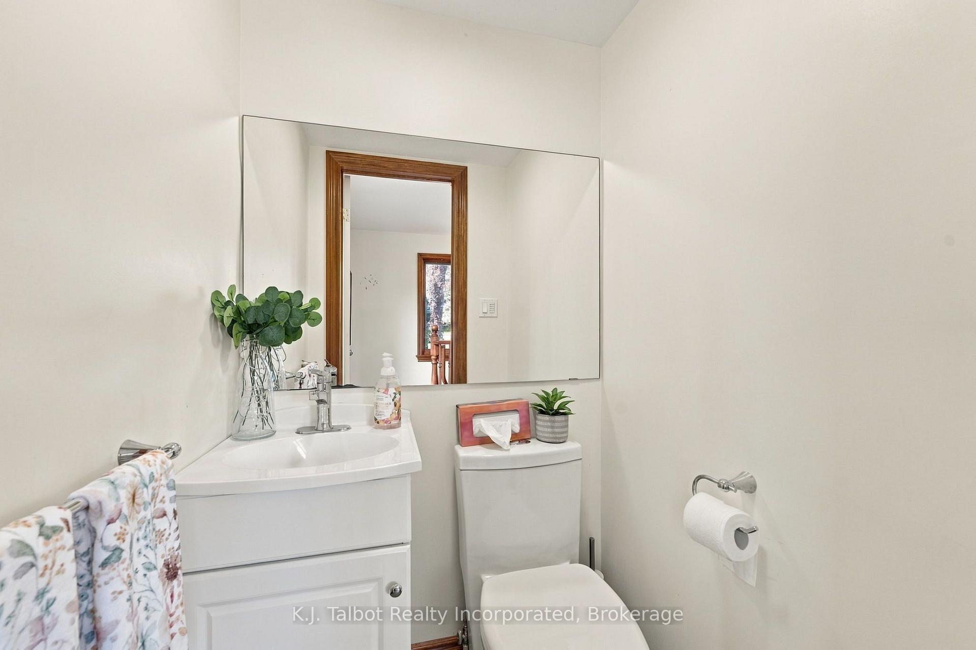 Photo 8 of 34875 Union Road, Central Huron, Goderich — HOMEH