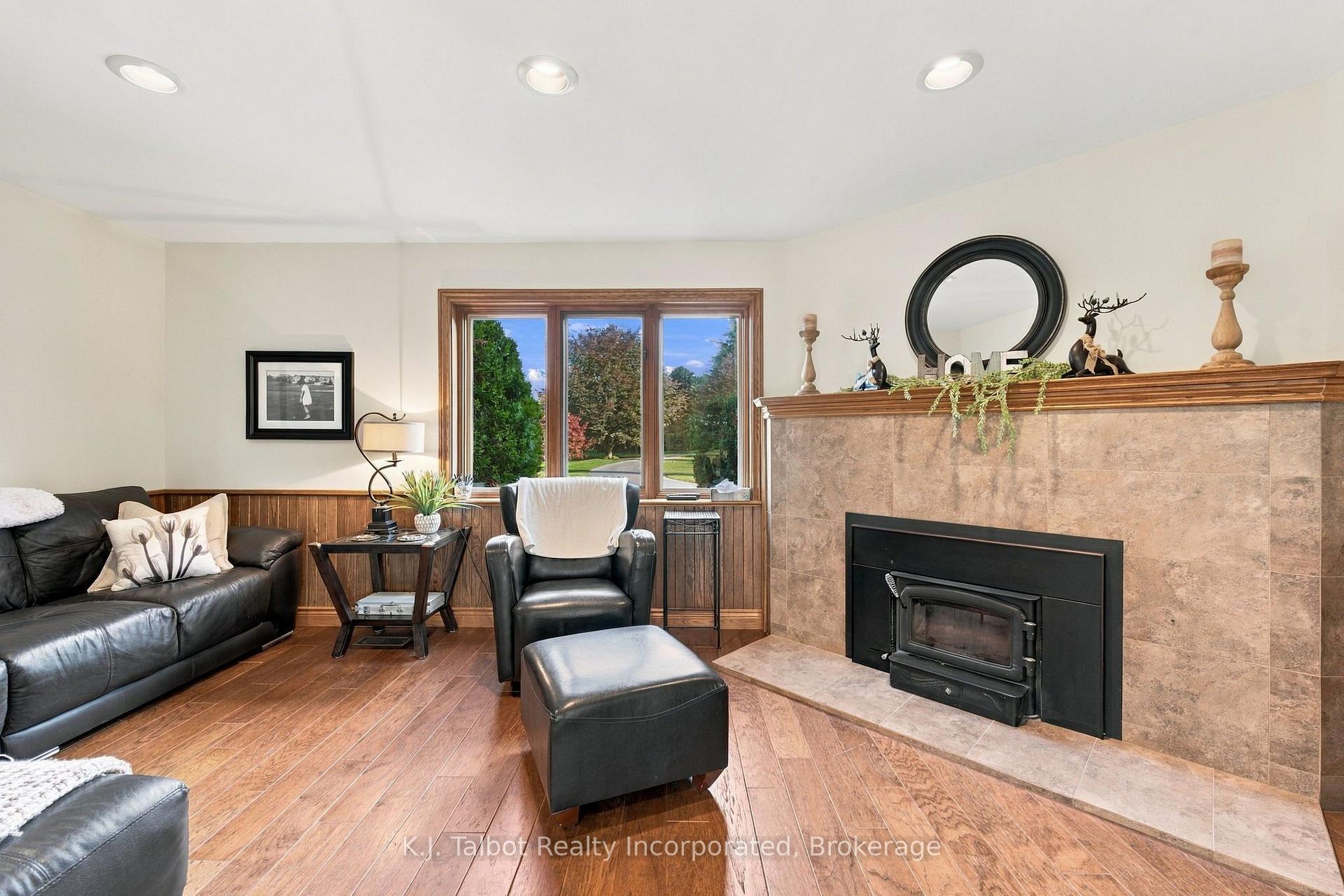 Photo 9 of 34875 Union Road, Central Huron, Goderich — HOMEH