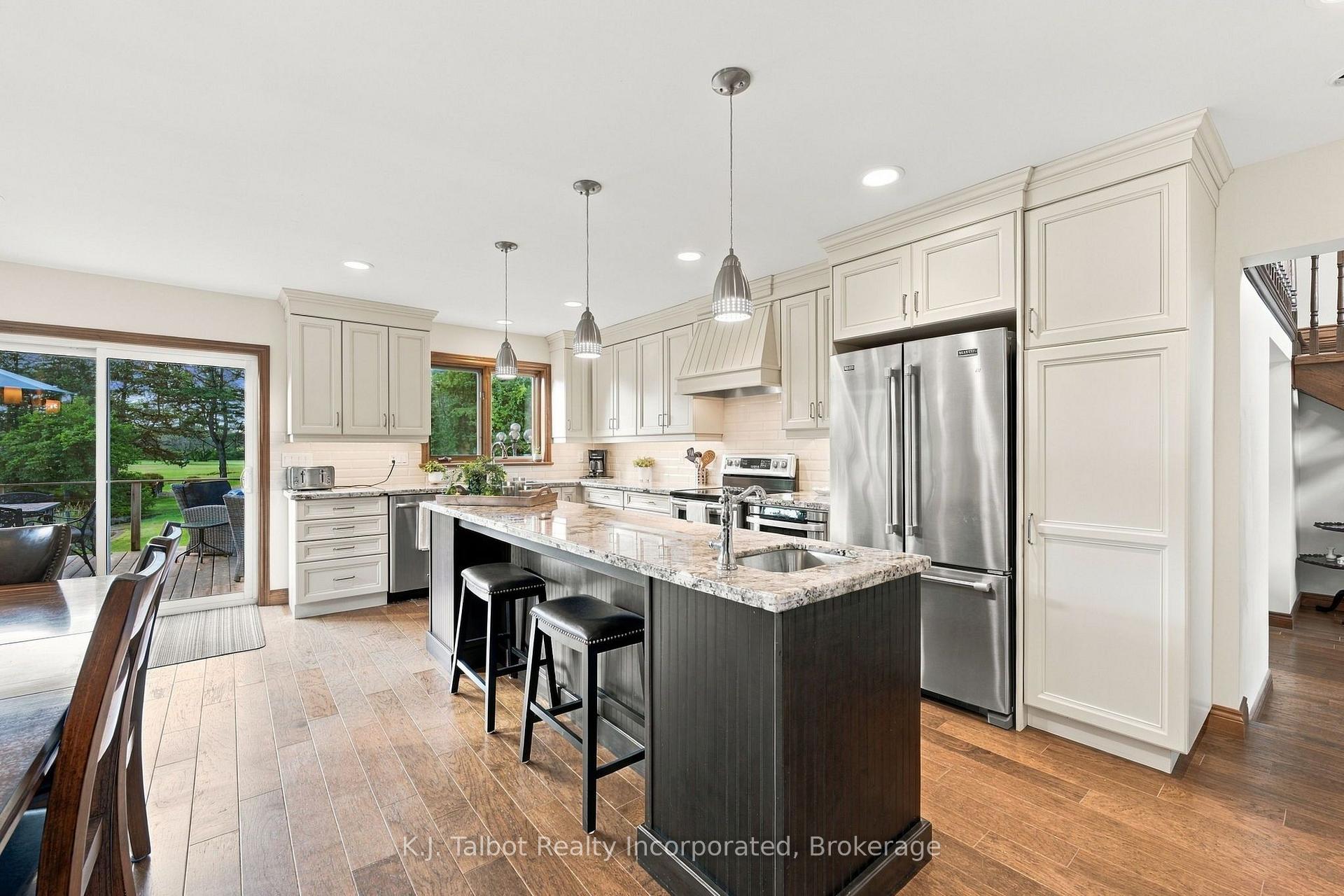 Photo 10 of 34875 Union Road, Central Huron, Goderich — HOMEH