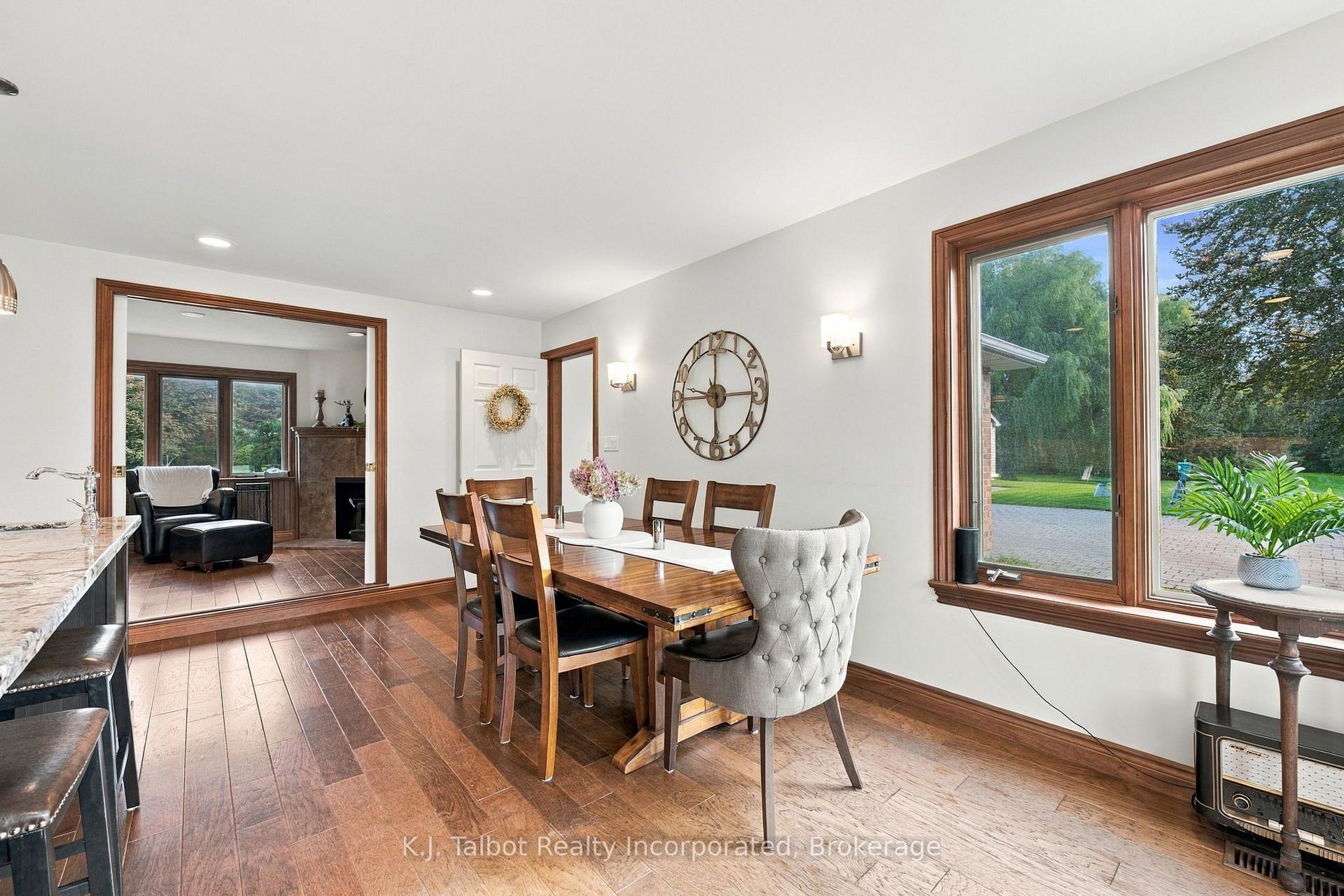 Photo 12 of 34875 Union Road, Central Huron, Goderich — HOMEH